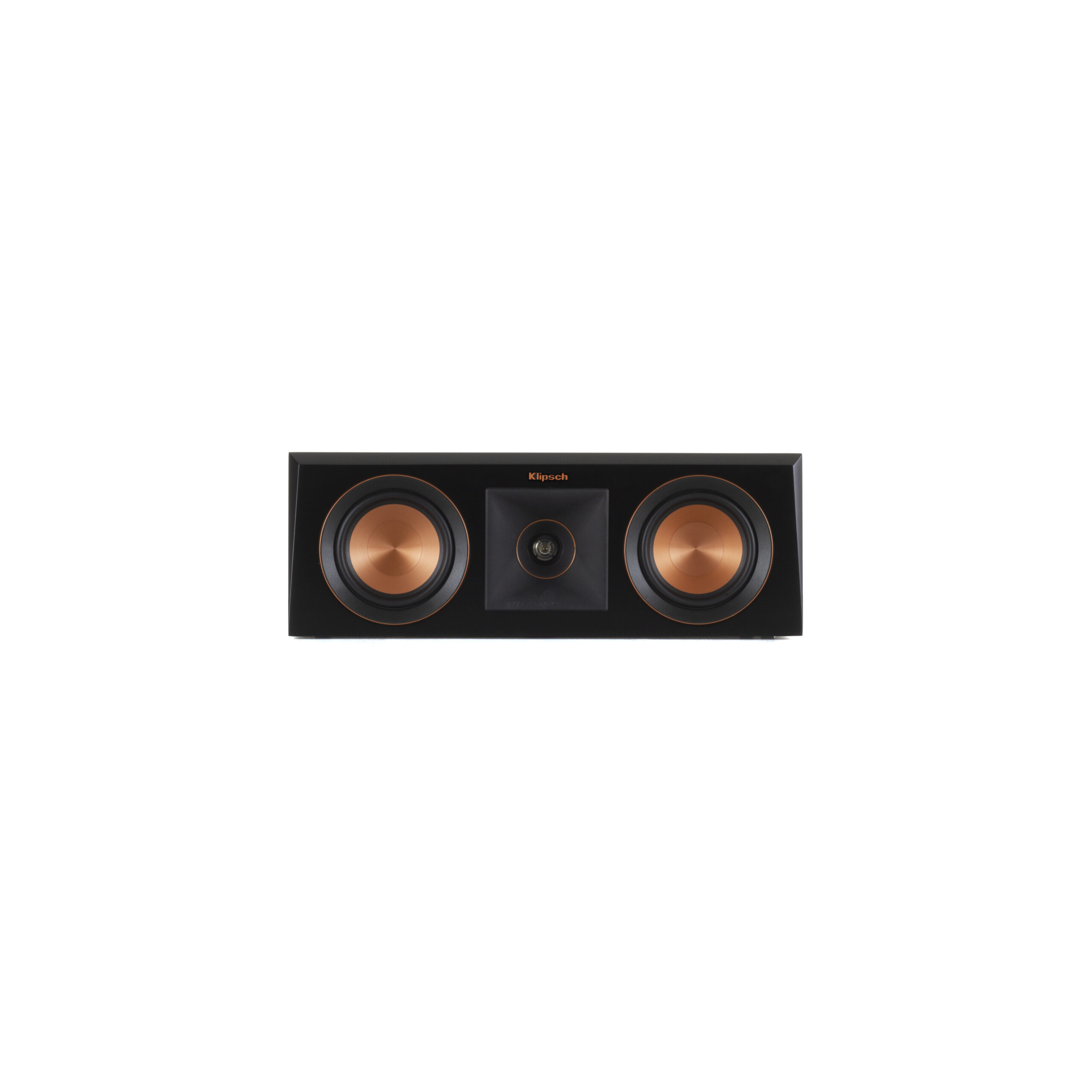 KLIPSCH RP-400C