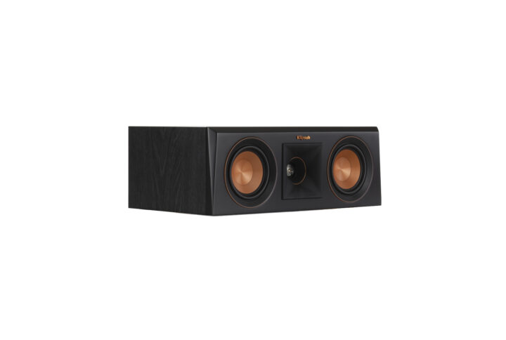 KLIPSCH RP-400C
