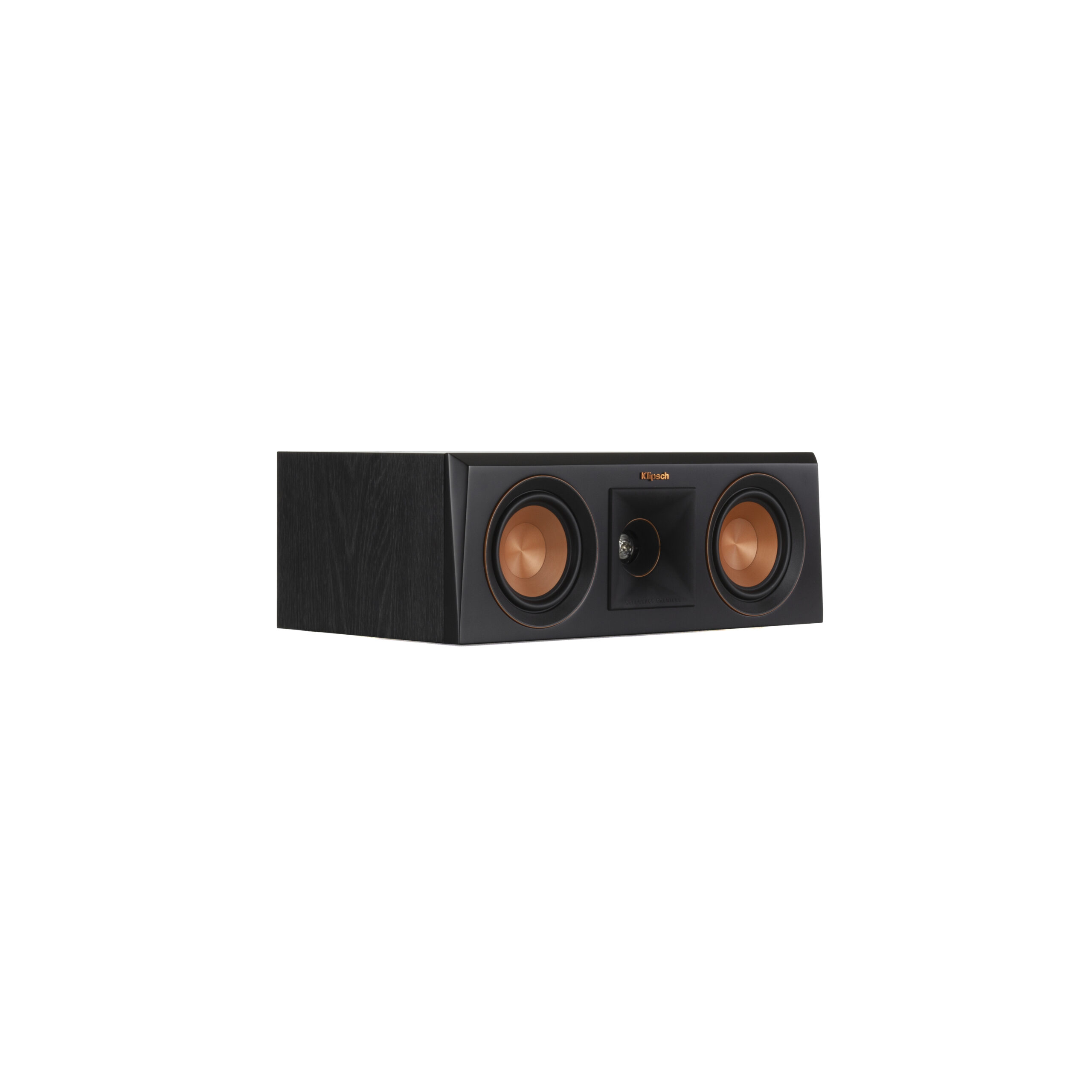 KLIPSCH RP-400C