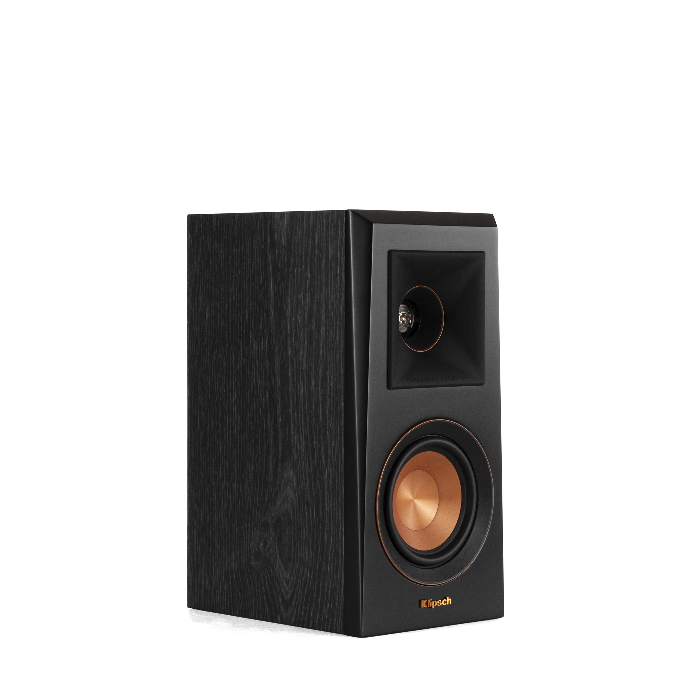KLIPSCH RP-400M KLIPSCH RP-400M