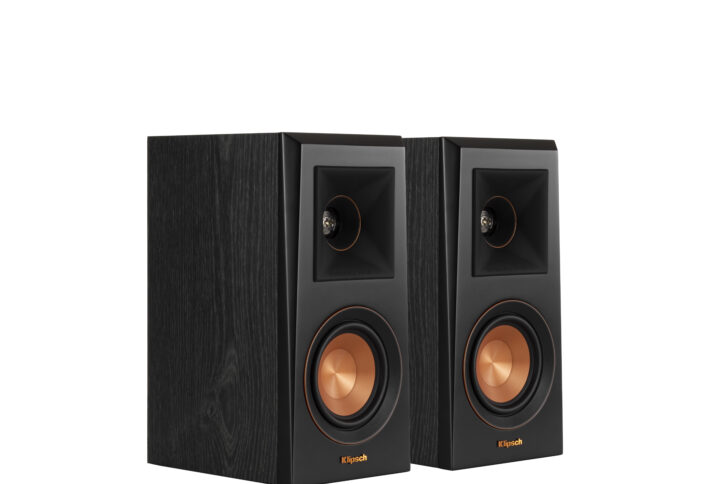 KLIPSCH RP-400M