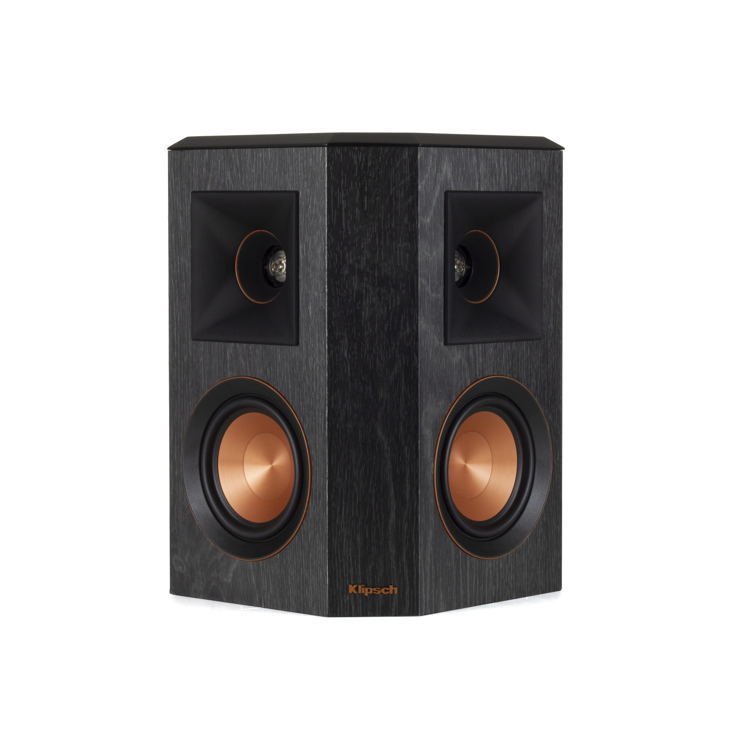 KLIPSCH RP-402S EBONY