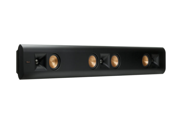 KLIPSCH RP-440D SB PASSIVE SOUND BAR