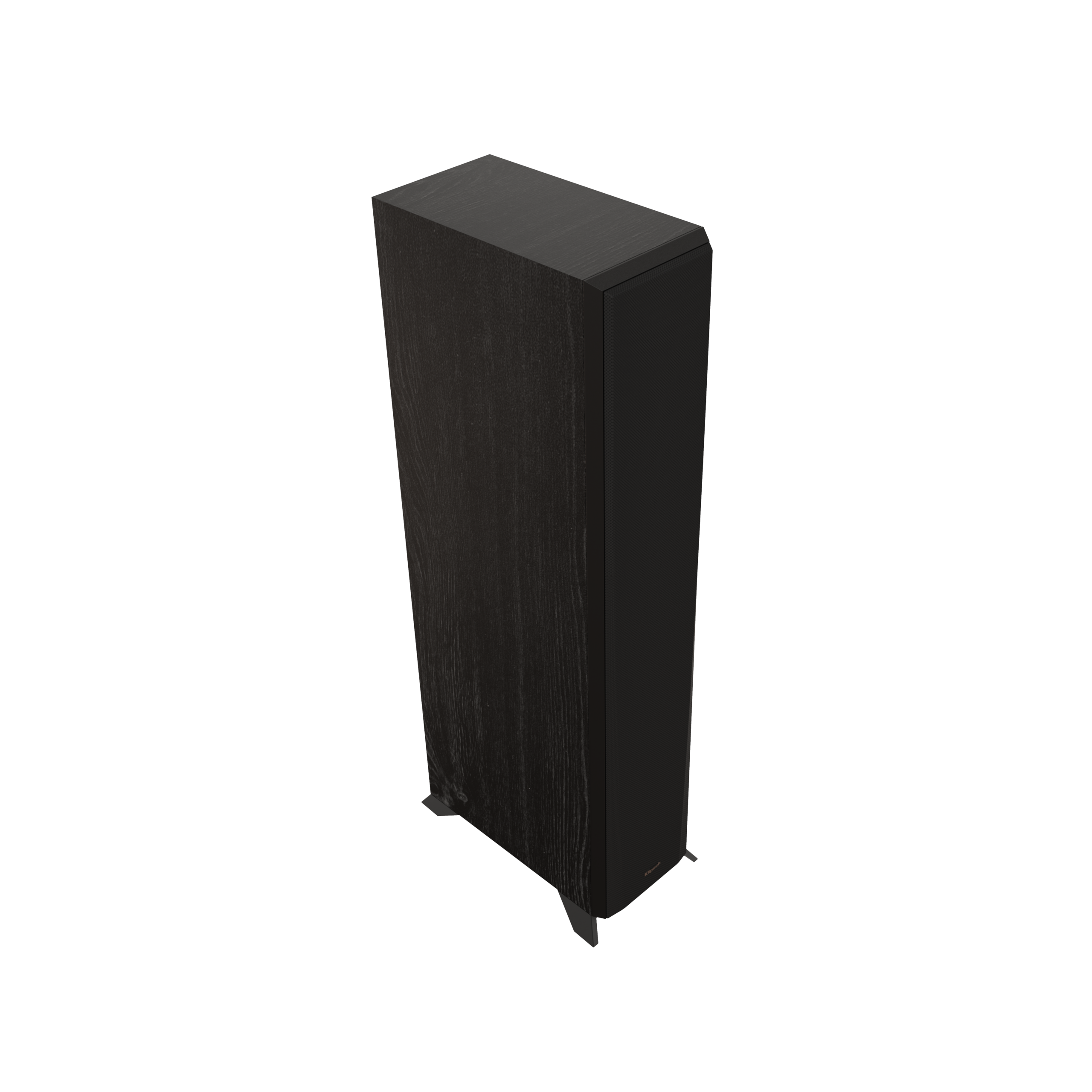 KLIPSCH RP-5000F ebony
