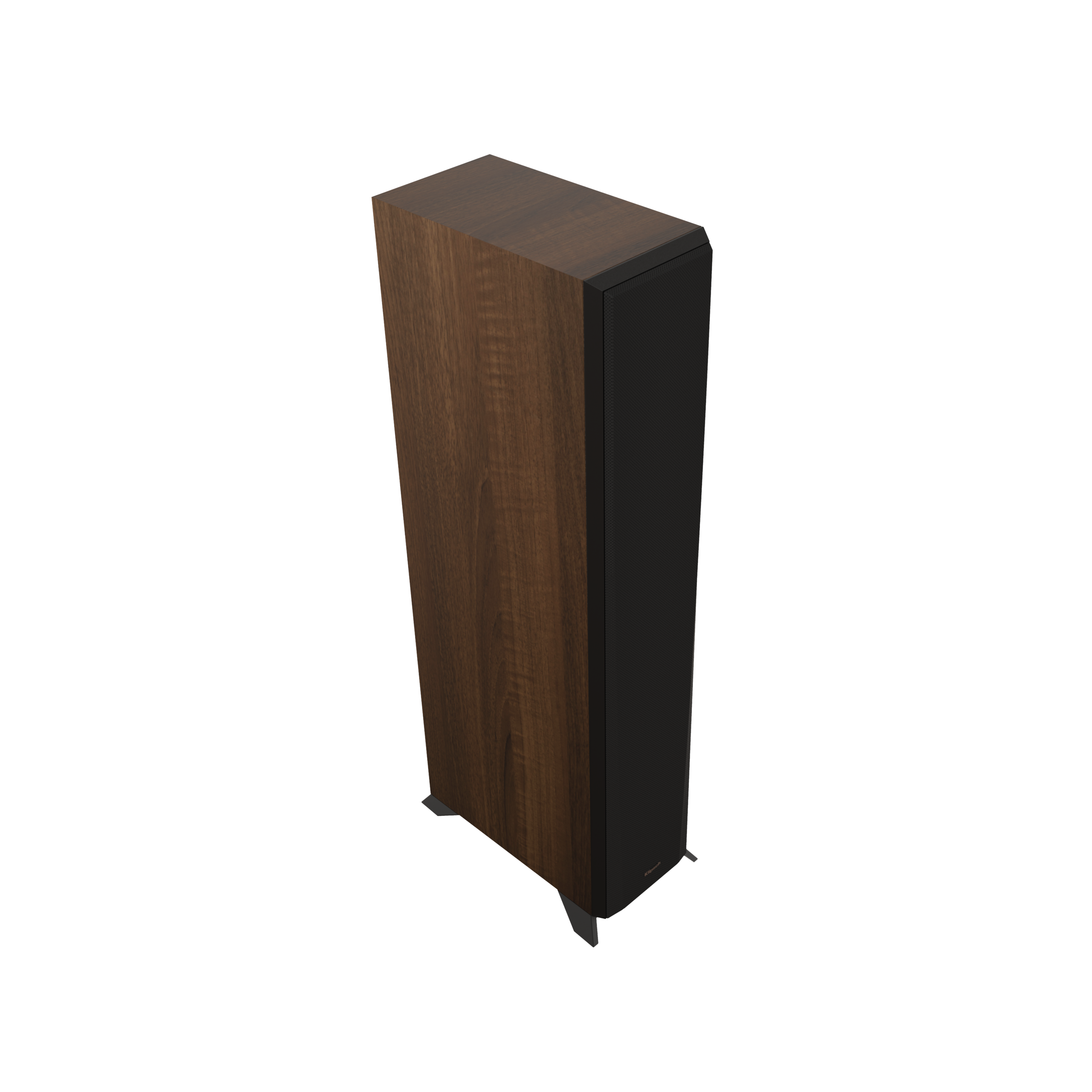 KLIPSCH RP-5000F walnut
