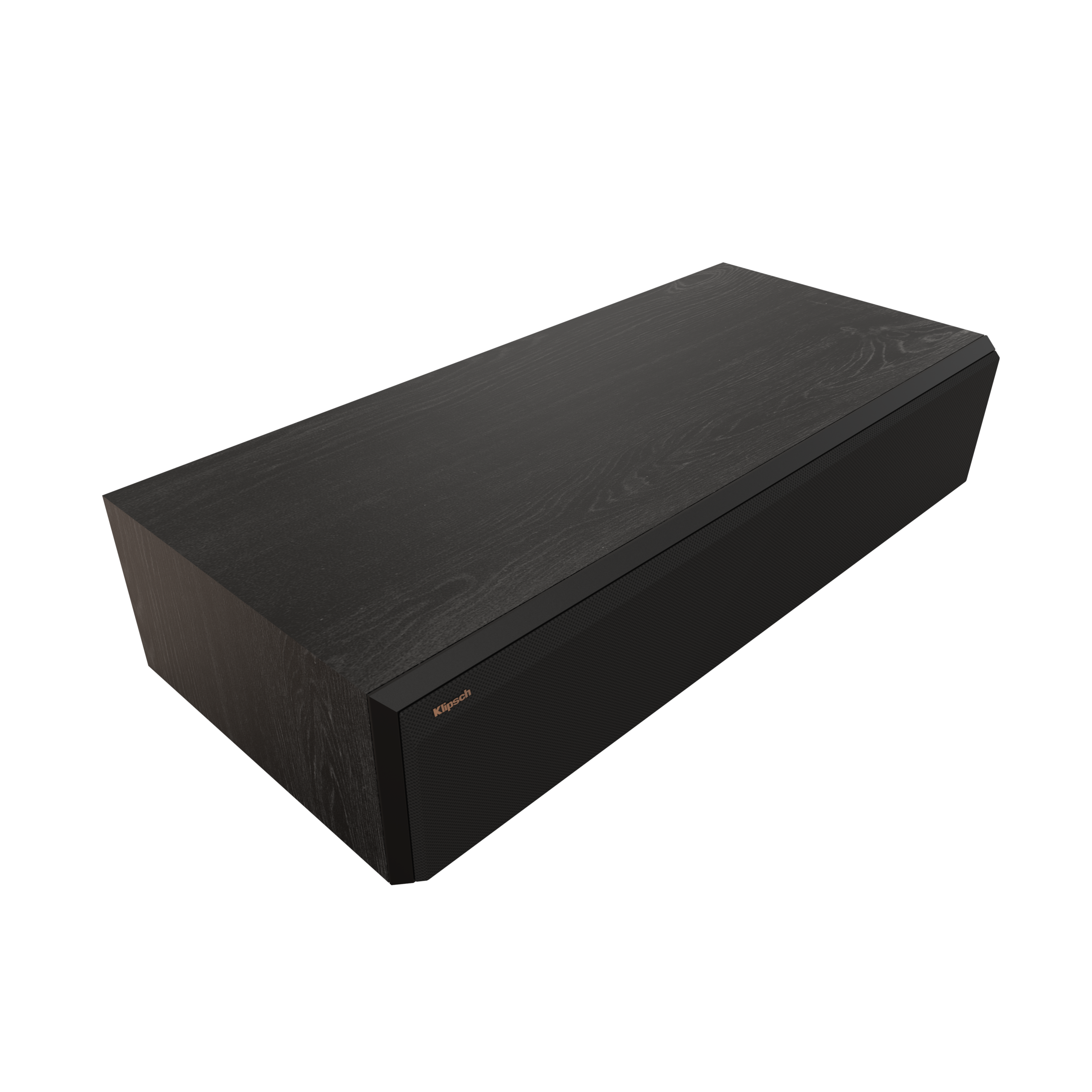 KLIPSCH RP-504C EBONY