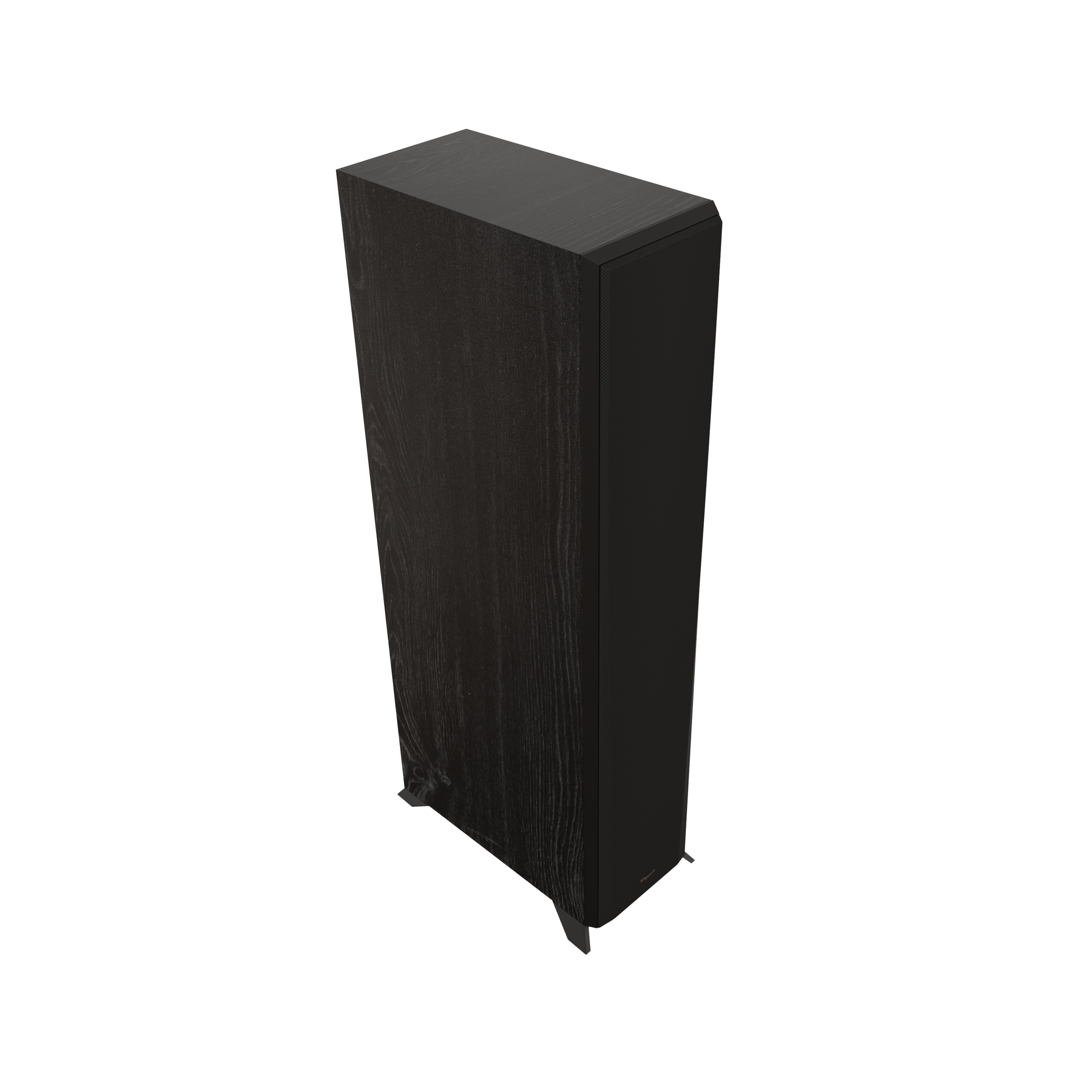 KLIPSCH RP-6000F ebony