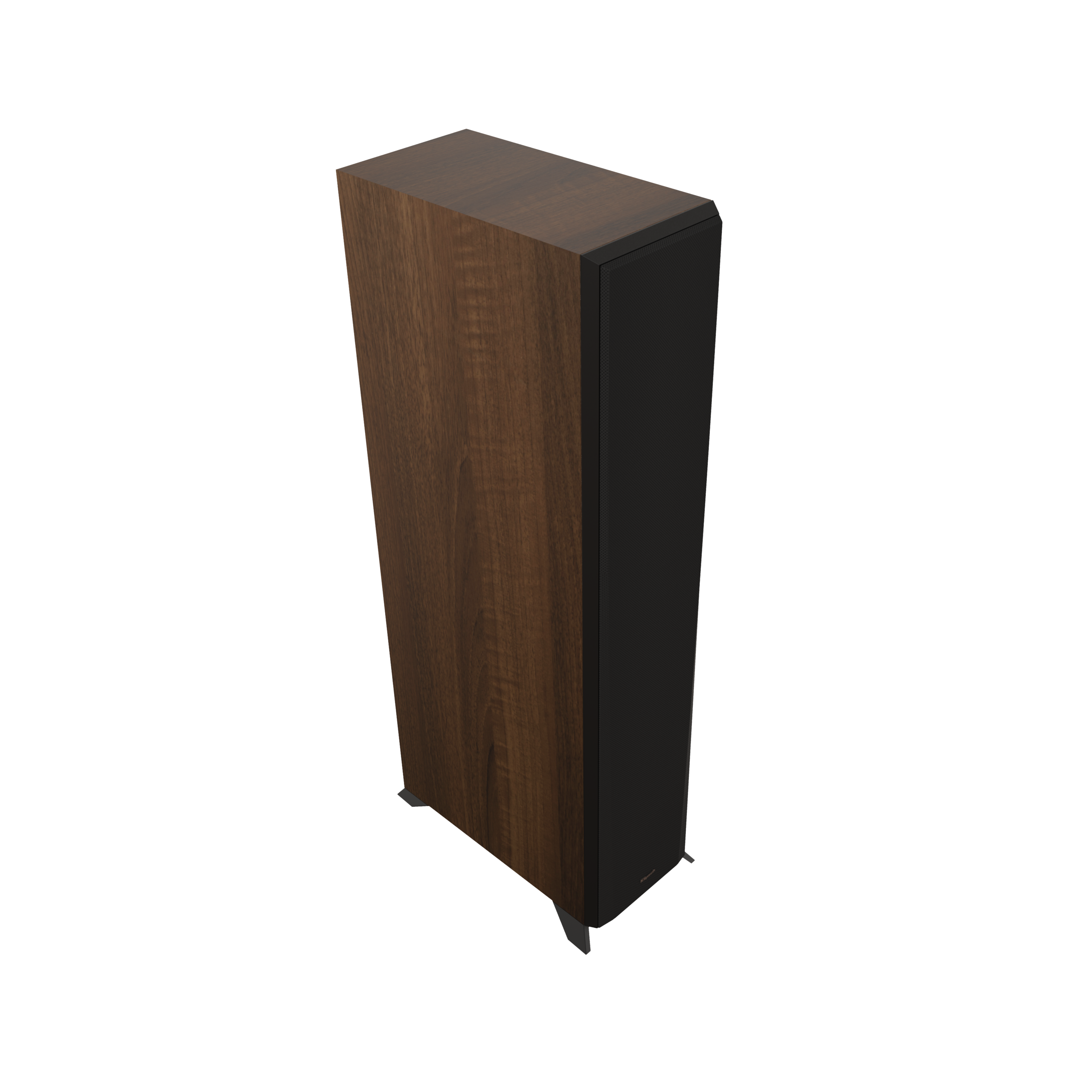 KLIPSCH RP-6000F WALNUT