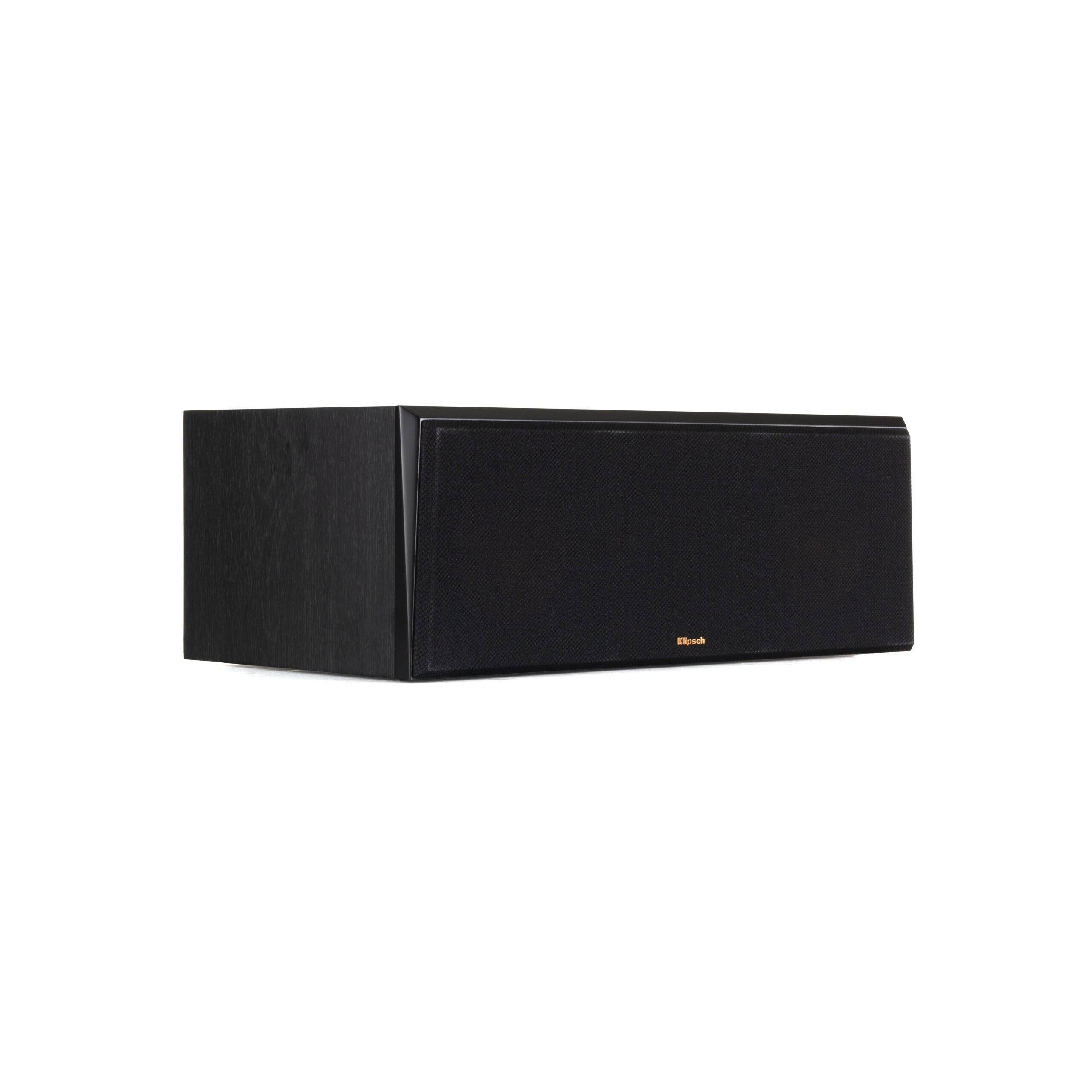 KLIPSCH RP-600C EBONY