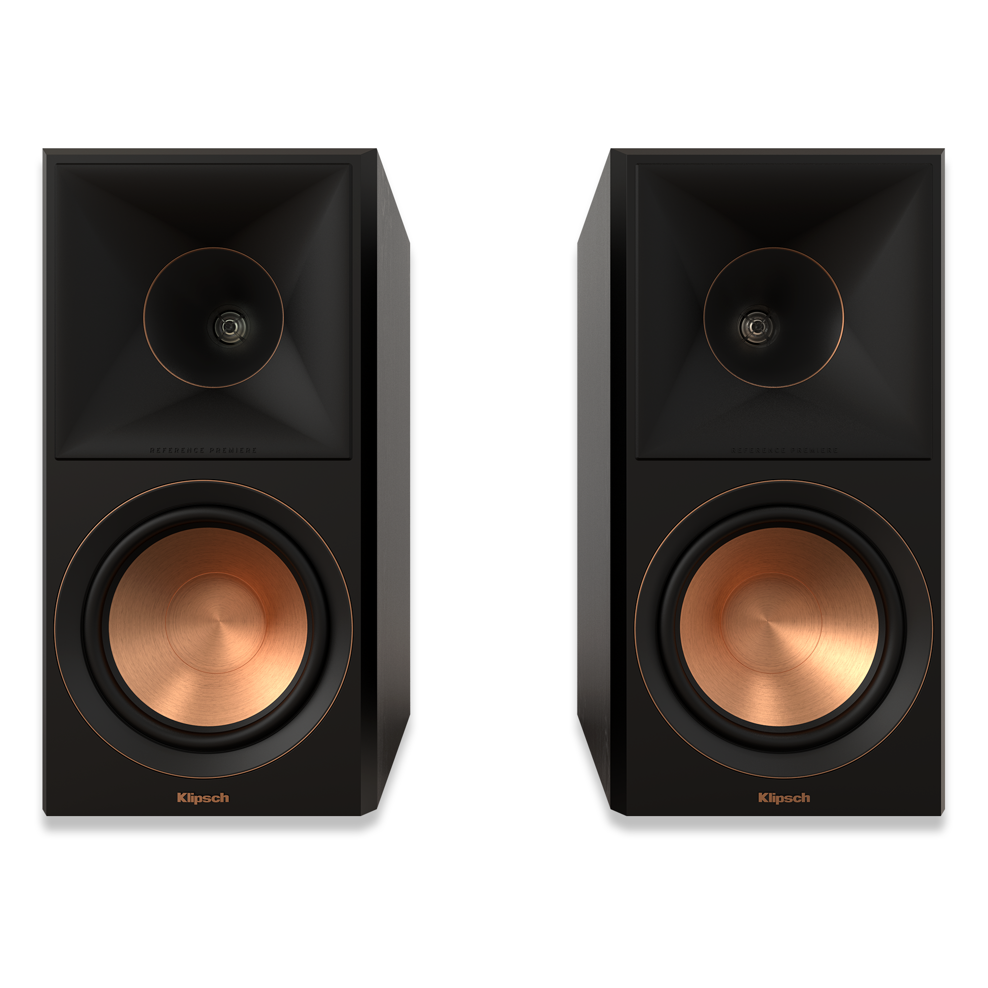 KLIPSCH  RP-600M EBONY