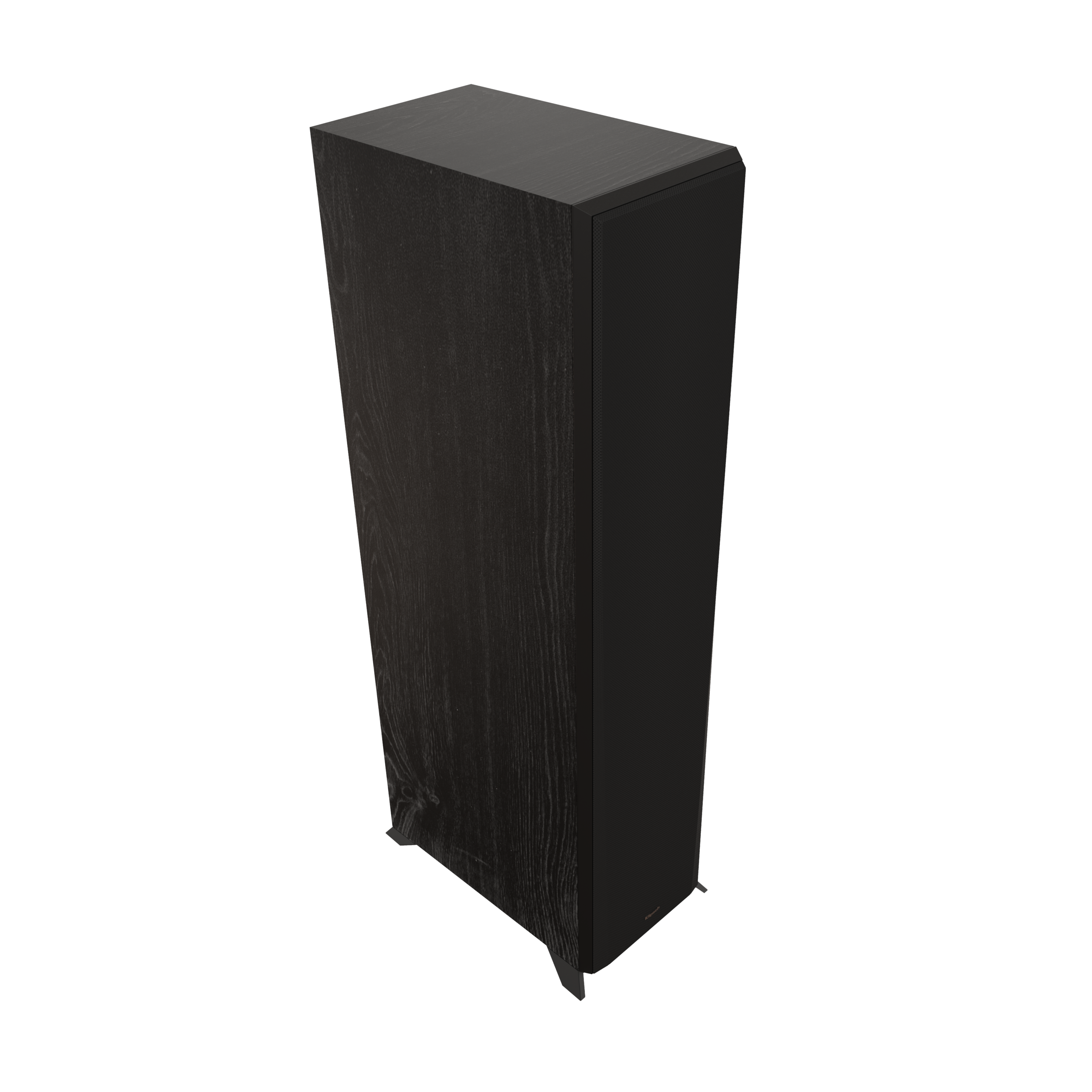 KLIPSCH RP-8000F II EBONY