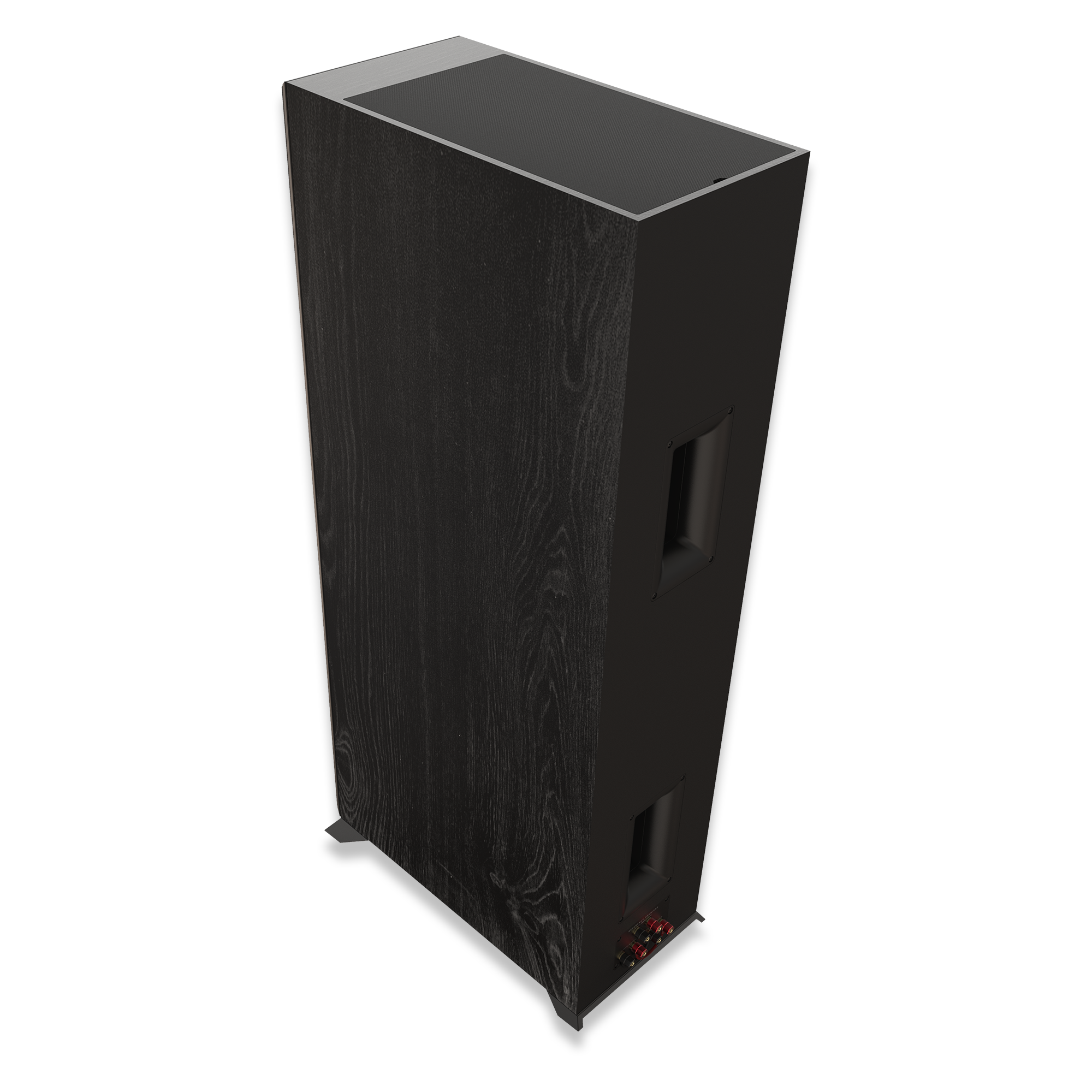 KLIPSCH RP-8060FA ebony