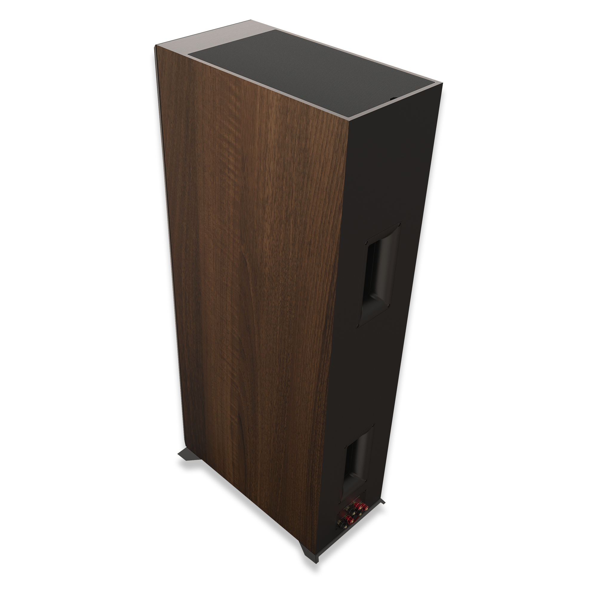 KLIPSCH RP-8060FA walnut