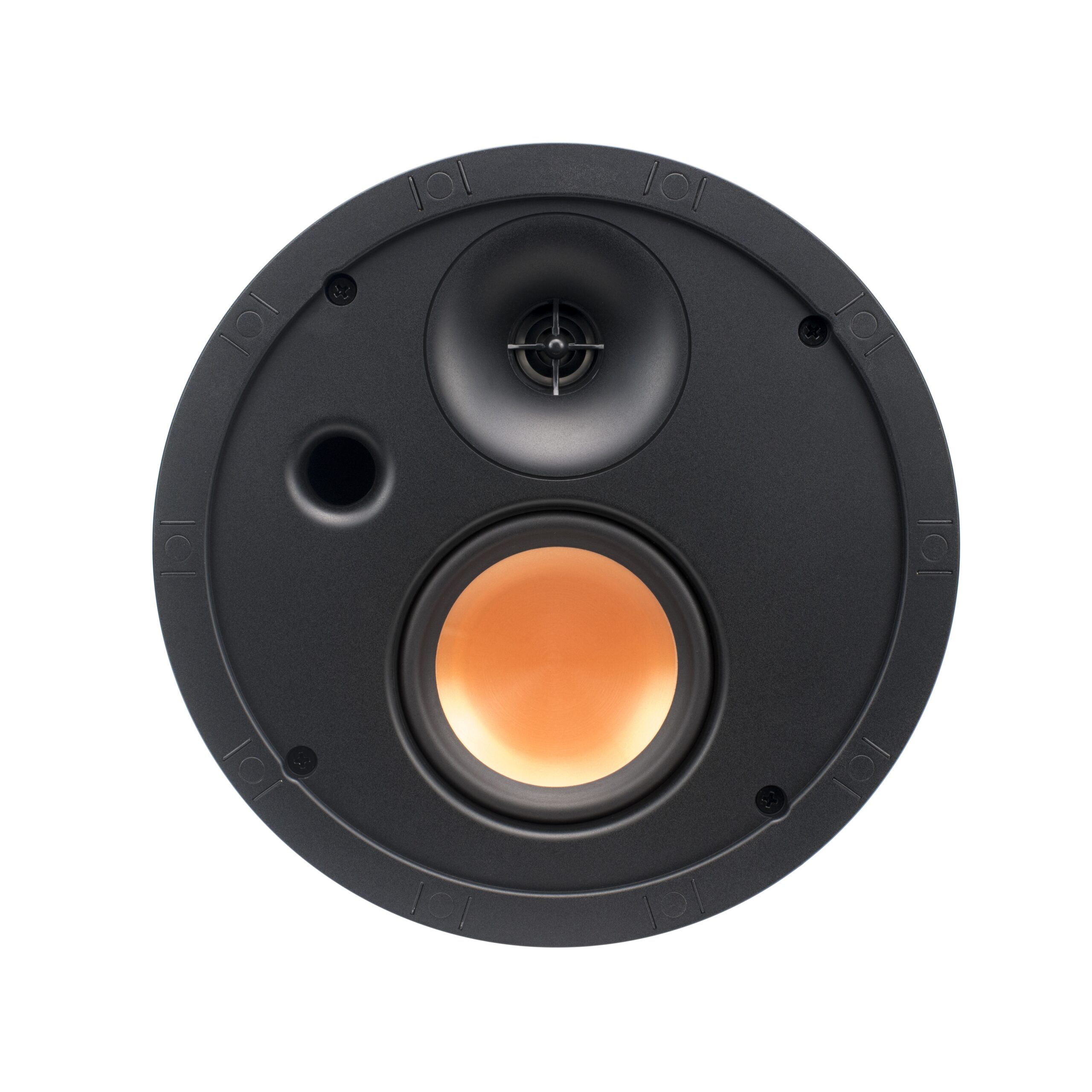 KLIPSCH SLM-5400-C KLIPSCH SLM-5400-C