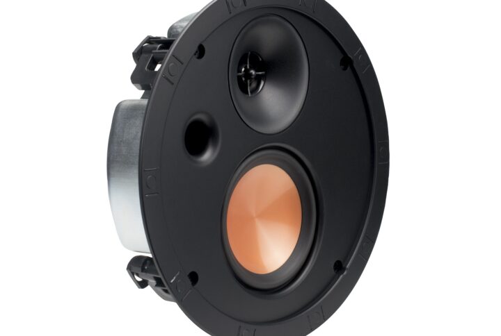KLIPSCH SLM-5400-C