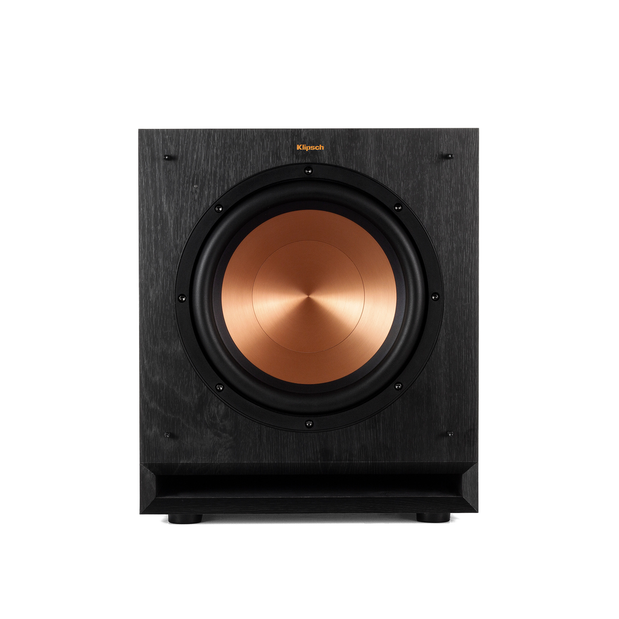 KLIPSCH SPL-100 KLIPSCH SPL-100