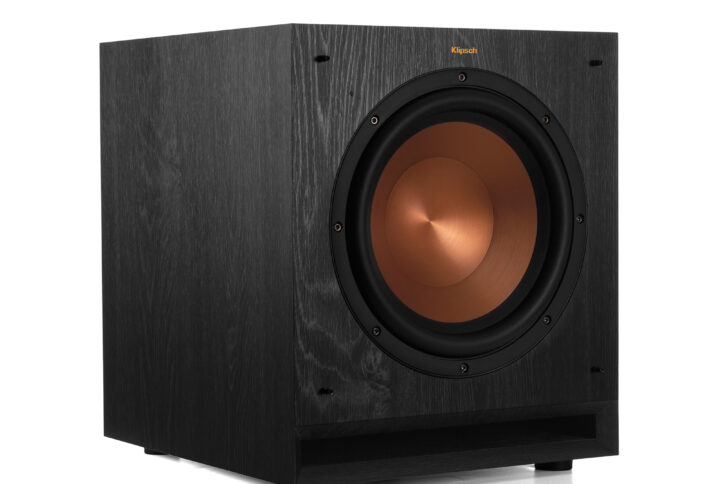 KLIPSCH SPL-100