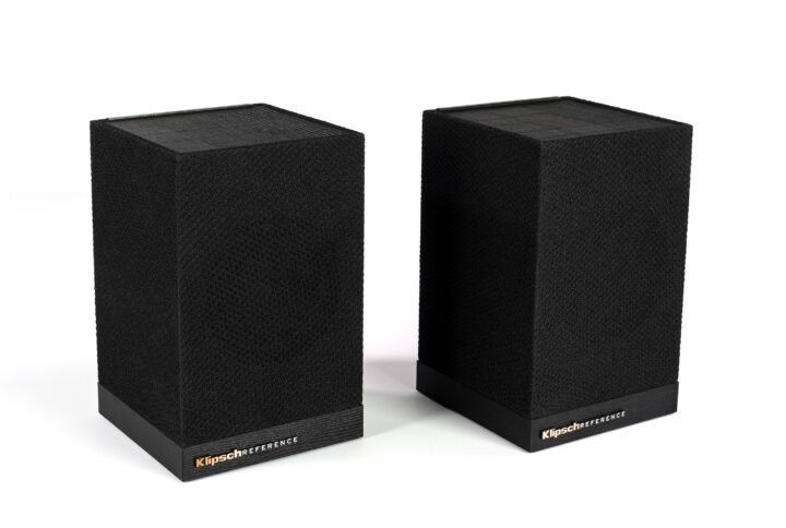 KLIPSCH Surround 3