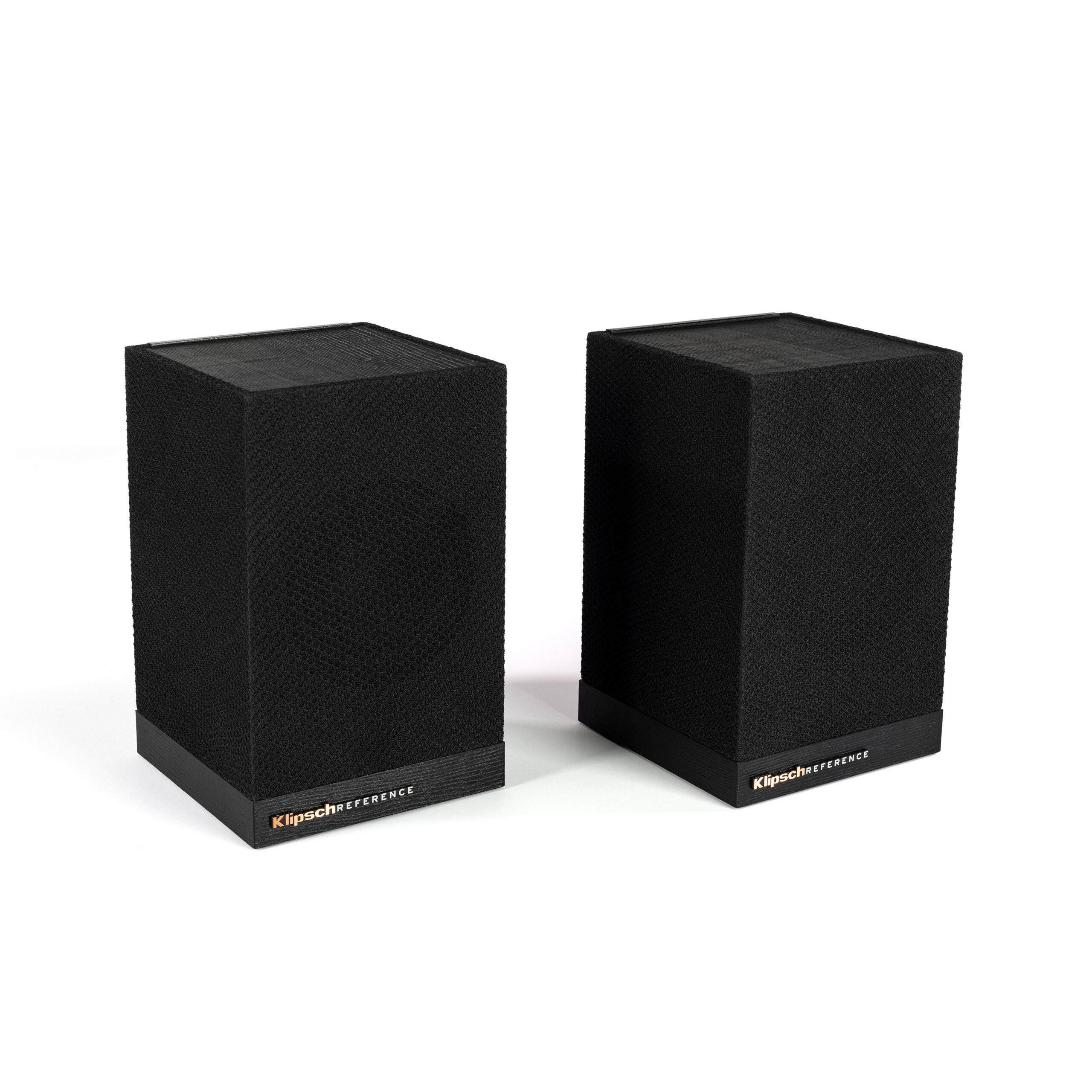 KLIPSCH Surround 3