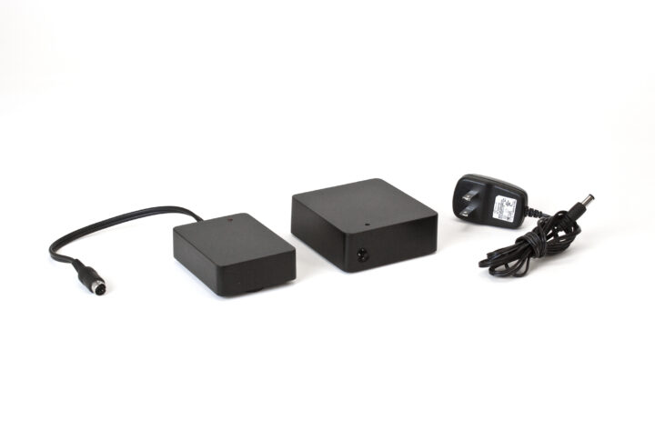 Klipsch WA-2 Wireless Subwoofer Kit