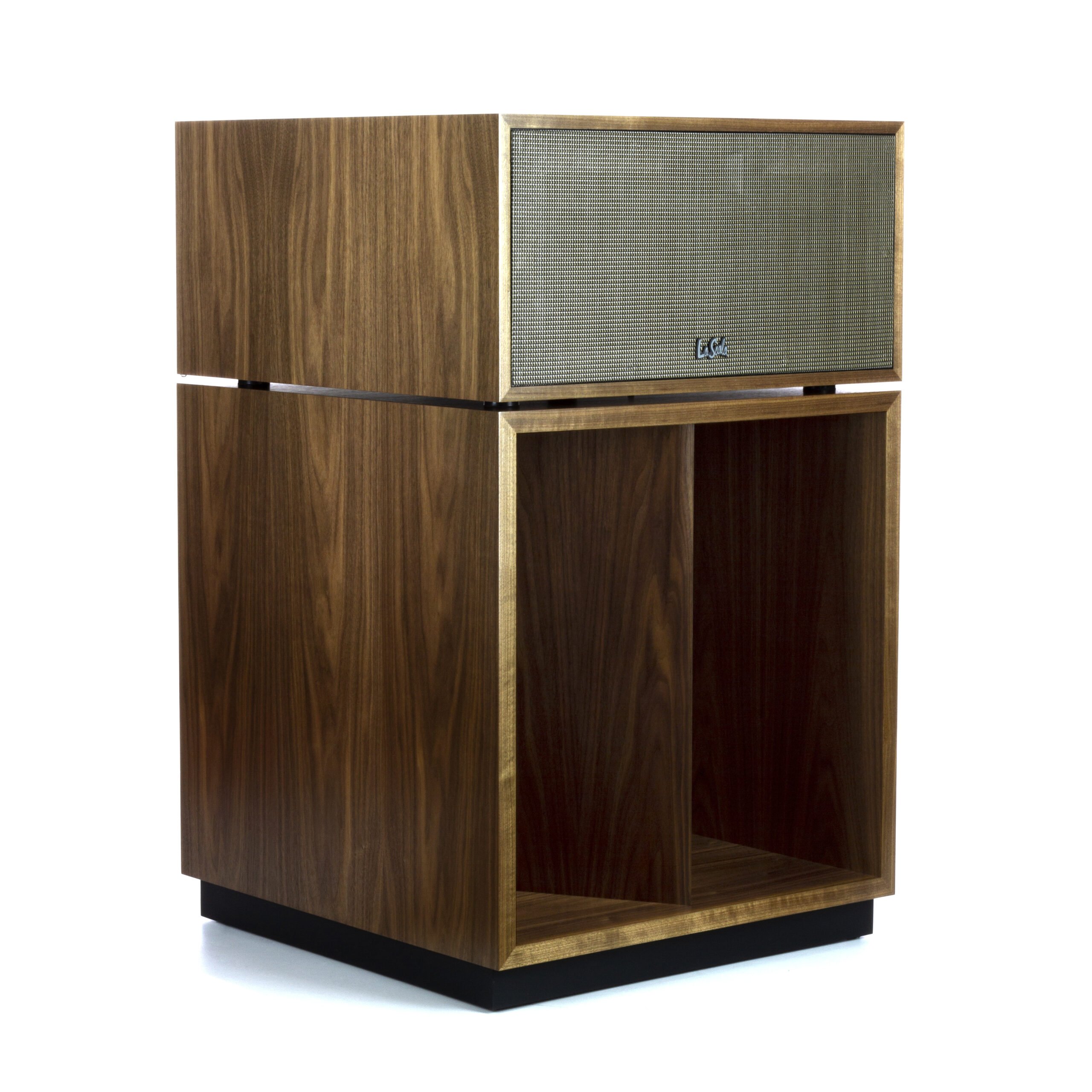 KLIPSCHORN La Scala AL5 Natural Cherry