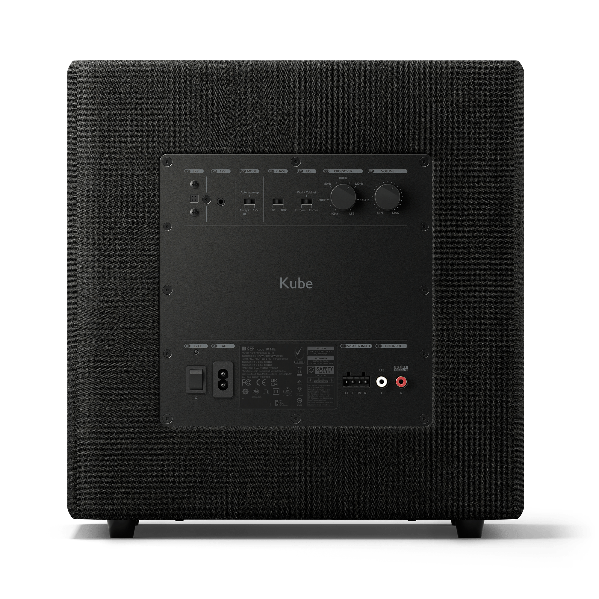 kube-10-mie-subwoofer_sp4074b0_product__back KEF Kube 10 MIE žemų dažnių garsiakalbis