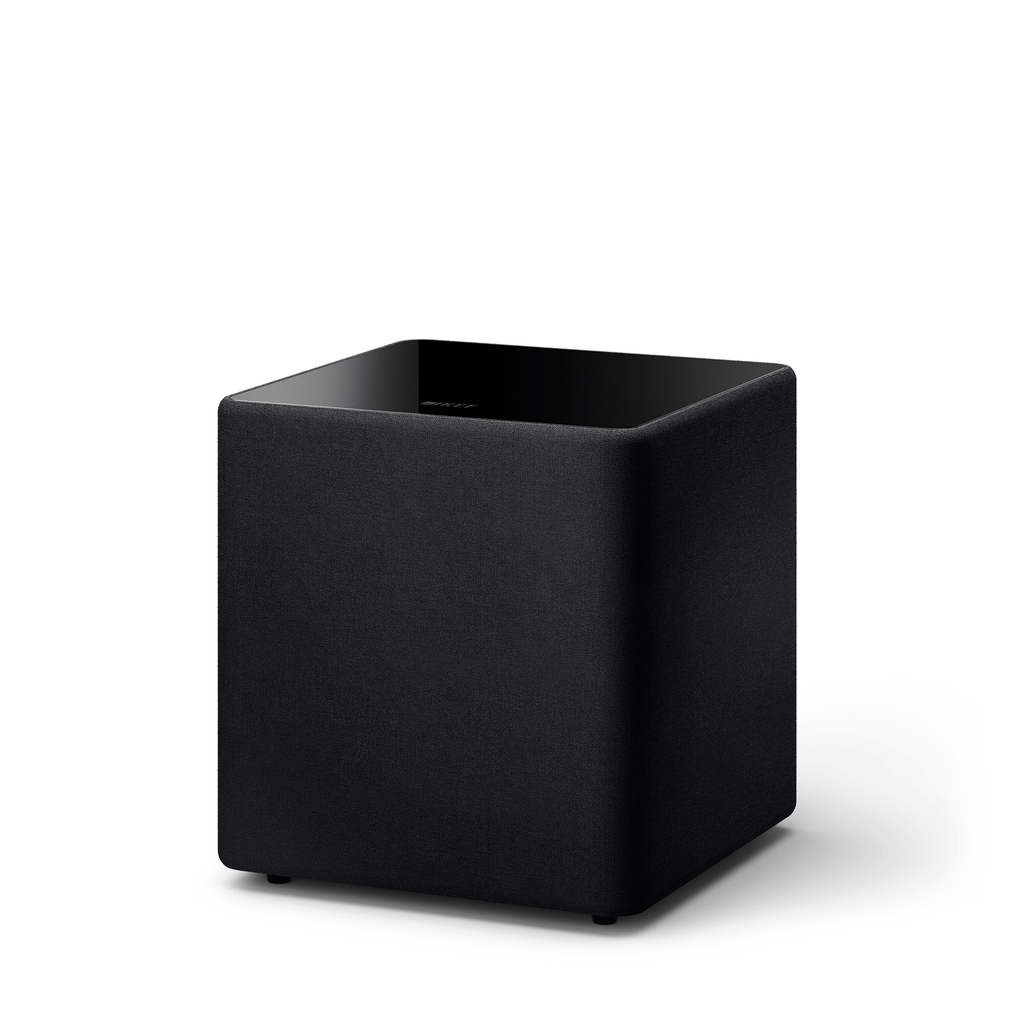 kube-10-mie-subwoofer_sp4074b0_product__front-side KEF Kube 10 MIE žemų dažnių garsiakalbis