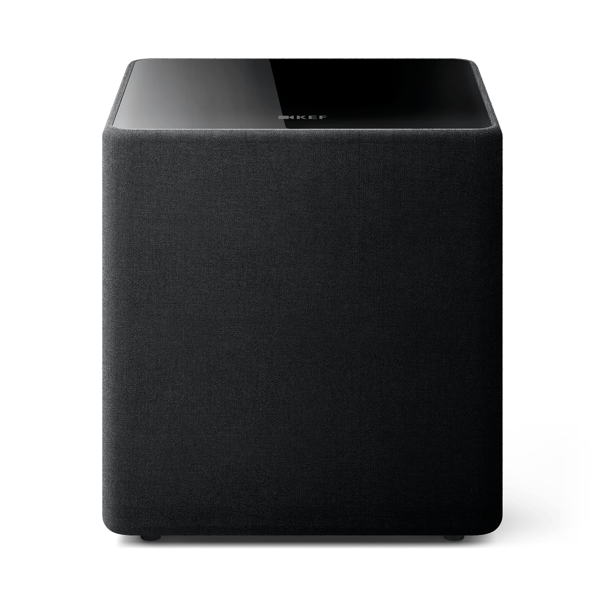 kube-10-mie-subwoofer_sp4074b0_product__front KEF Kube 10 MIE žemų dažnių garsiakalbis