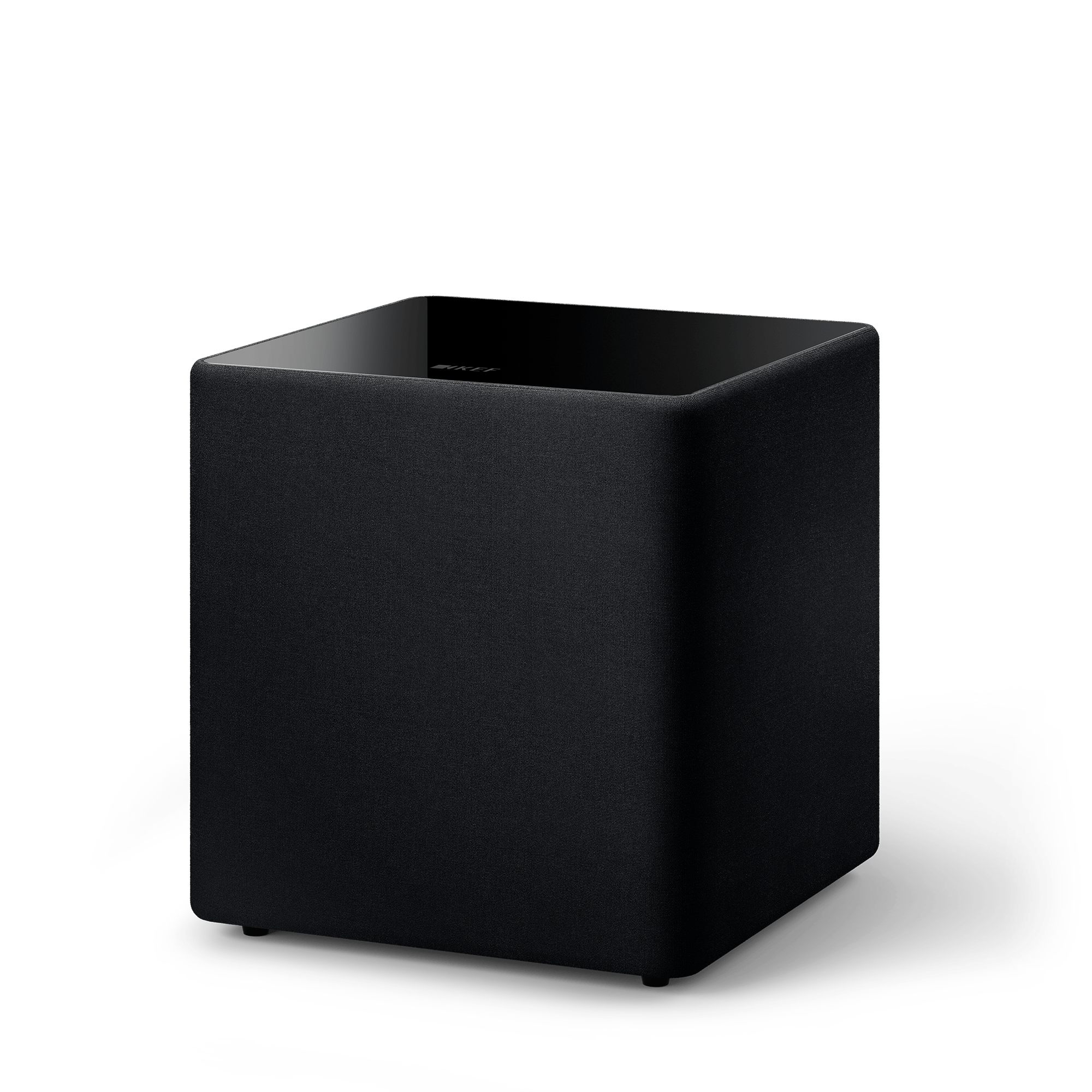 kube-12-mie-subwoofer_sp4075b0_product__front-side KEF Kube 12 MIE žemų dažnių garsiakalbis