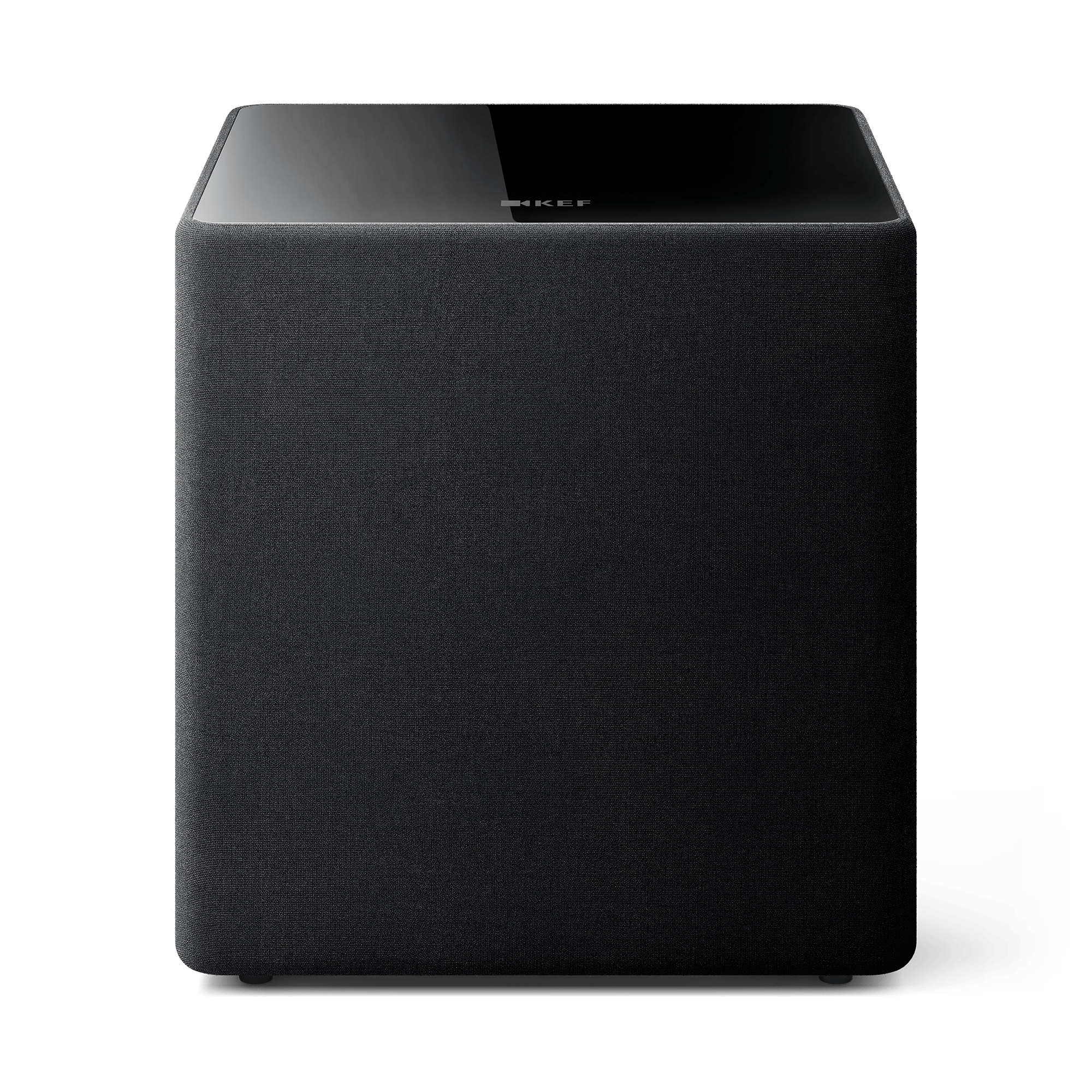 kube-12-mie-subwoofer_sp4075b0_product__front KEF Kube 12 MIE žemų dažnių garsiakalbis