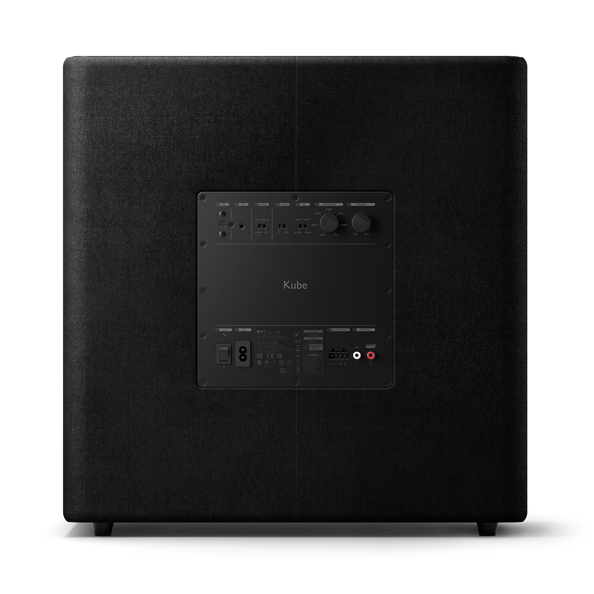 kube-15-mie-subwoofer_sp4102b0_product__back KEF Kube 15 MIE žemų dažnių garsiakalbis