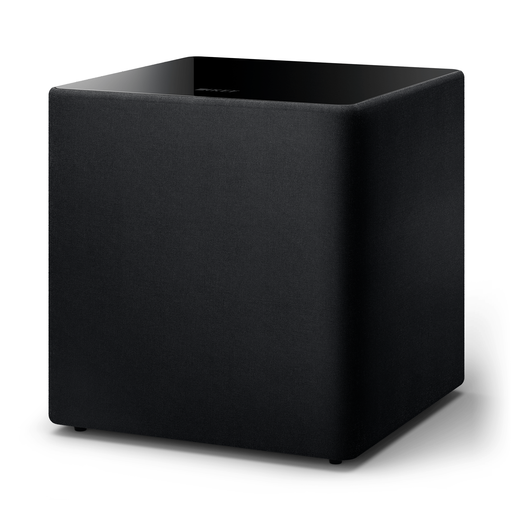 kube-15-mie-subwoofer_sp4102b0_product__front-side KEF Kube 15 MIE žemų dažnių garsiakalbis