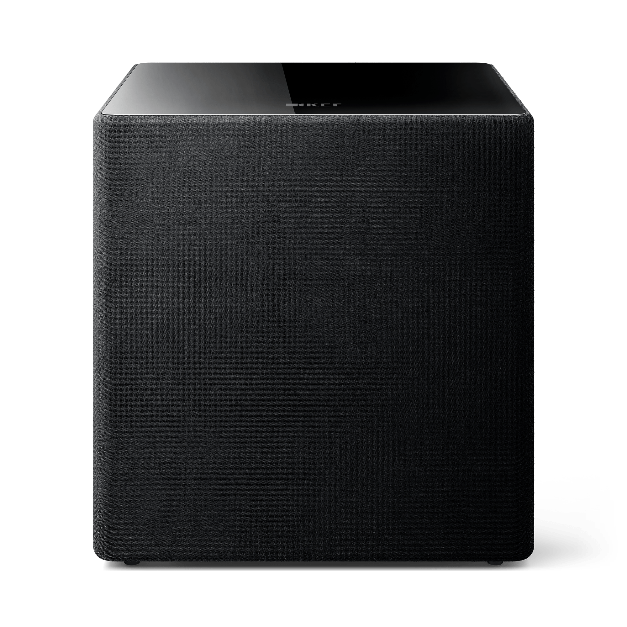 kube-15-mie-subwoofer_sp4102b0_product__front KEF Kube 15 MIE žemų dažnių garsiakalbis