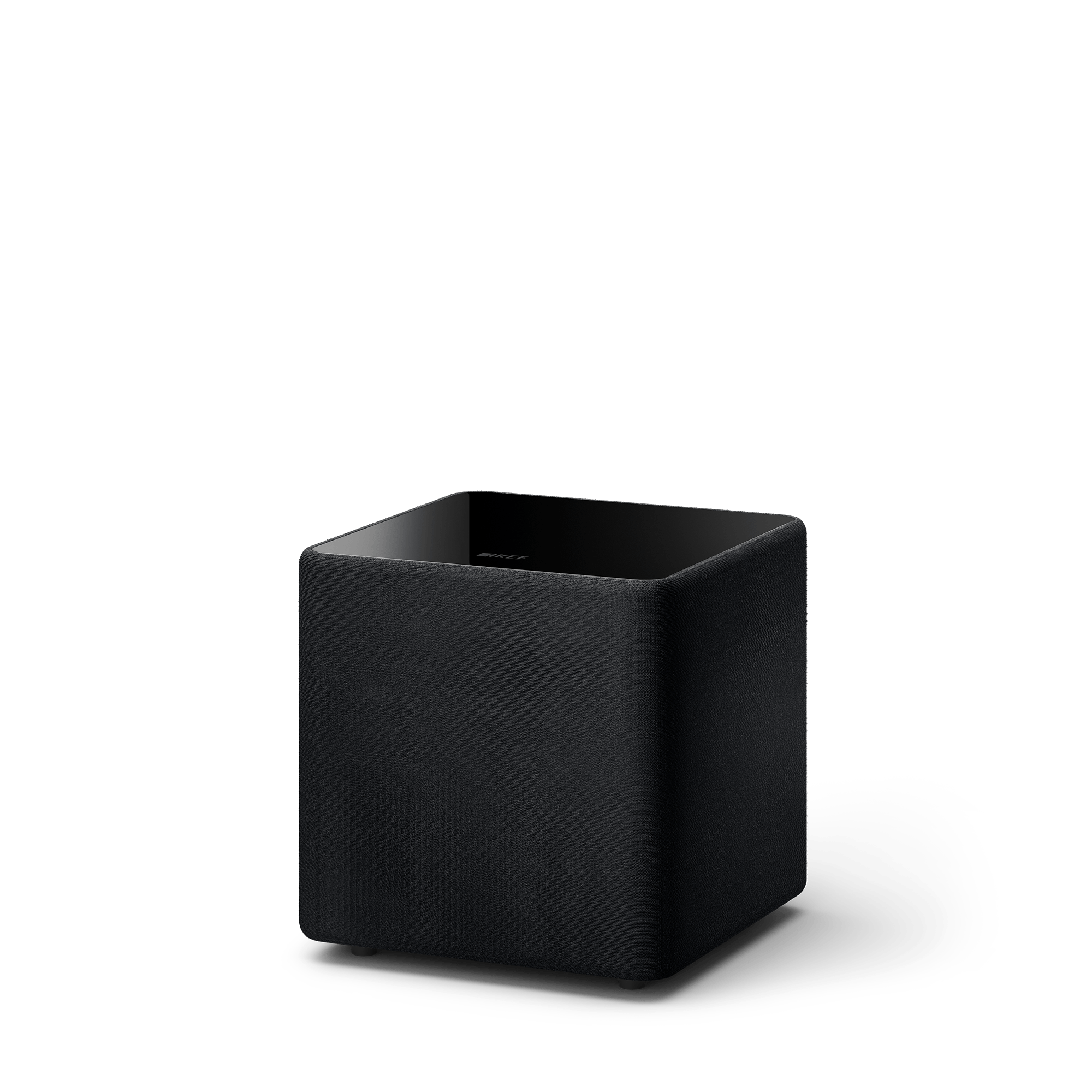 kube-8-mie-subwoofer_sp4073b0_product__front-side KEF Kube 8 MIE žemų dažnių garsiakalbis