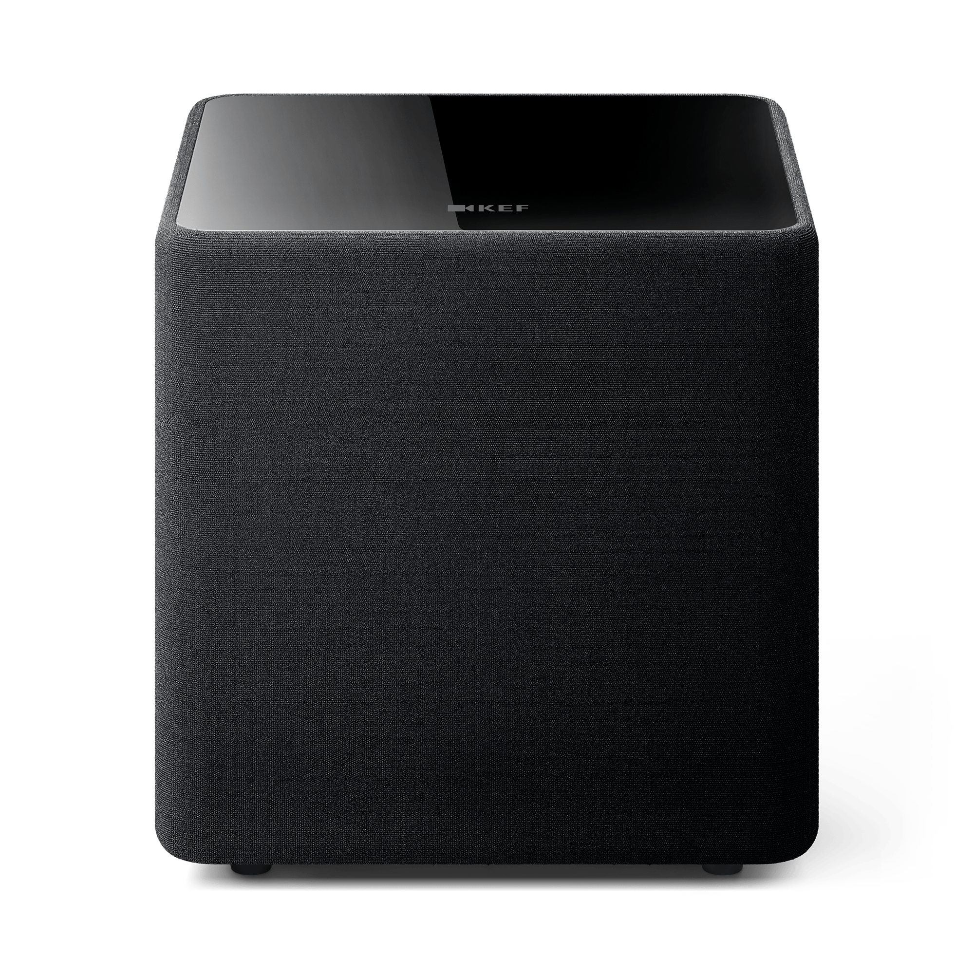 kube-8-mie-subwoofer_sp4073b0_product__front KEF Kube 8 MIE žemų dažnių garsiakalbis