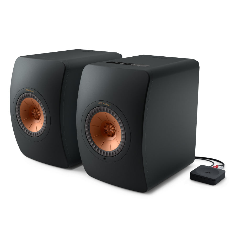 kw1-wireless-subwoofer-adapter-kit_sp4020ba_product_accessory KEF KW1 belaidis siųstuvo ir imtuvo rinkinys žemų dažnių kolonėlei