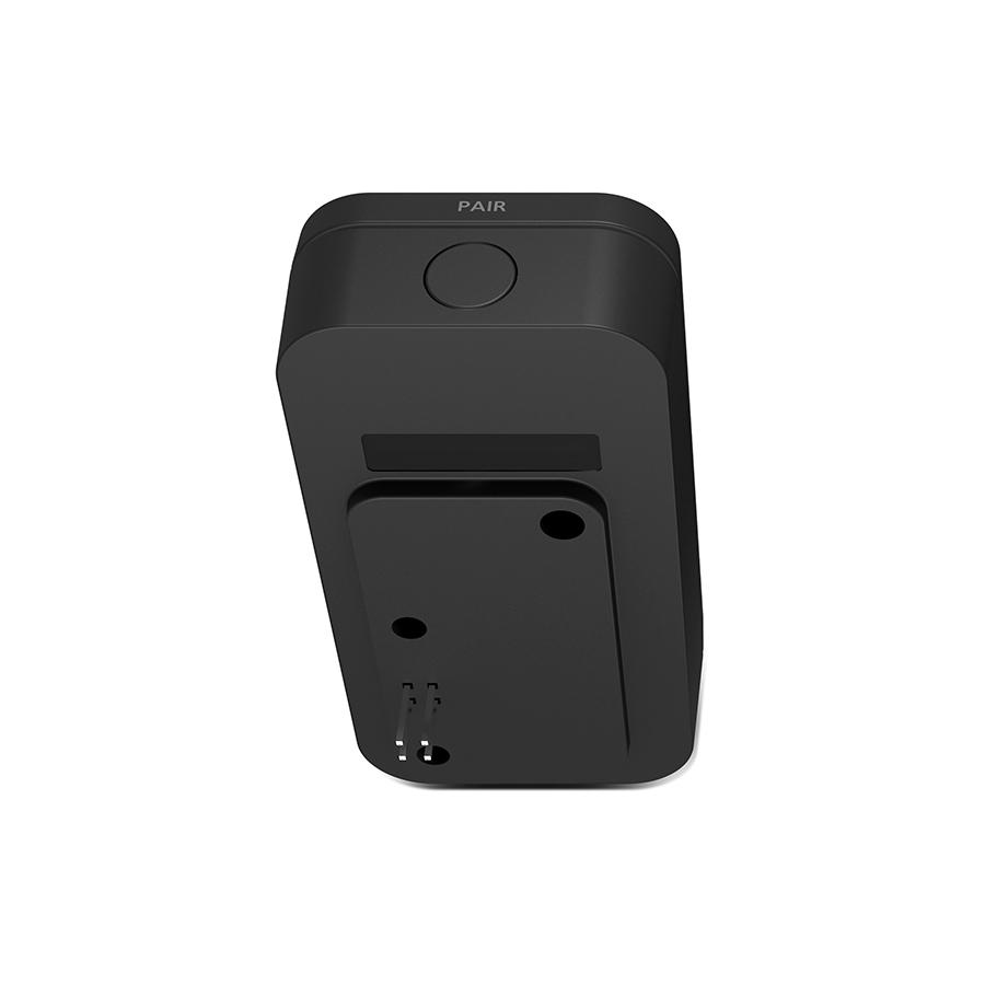 kw1-wireless-subwoofer-adapter-kit_sp4020ba_product_accessory__detail KEF KW1 belaidis siųstuvo ir imtuvo rinkinys žemų dažnių kolonėlei