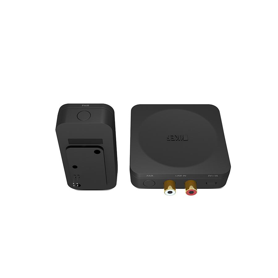kw1-wireless-subwoofer-adapter-kit_sp4020ba_product_accessory_back-side KEF KW1 belaidis siųstuvo ir imtuvo rinkinys žemų dažnių kolonėlei