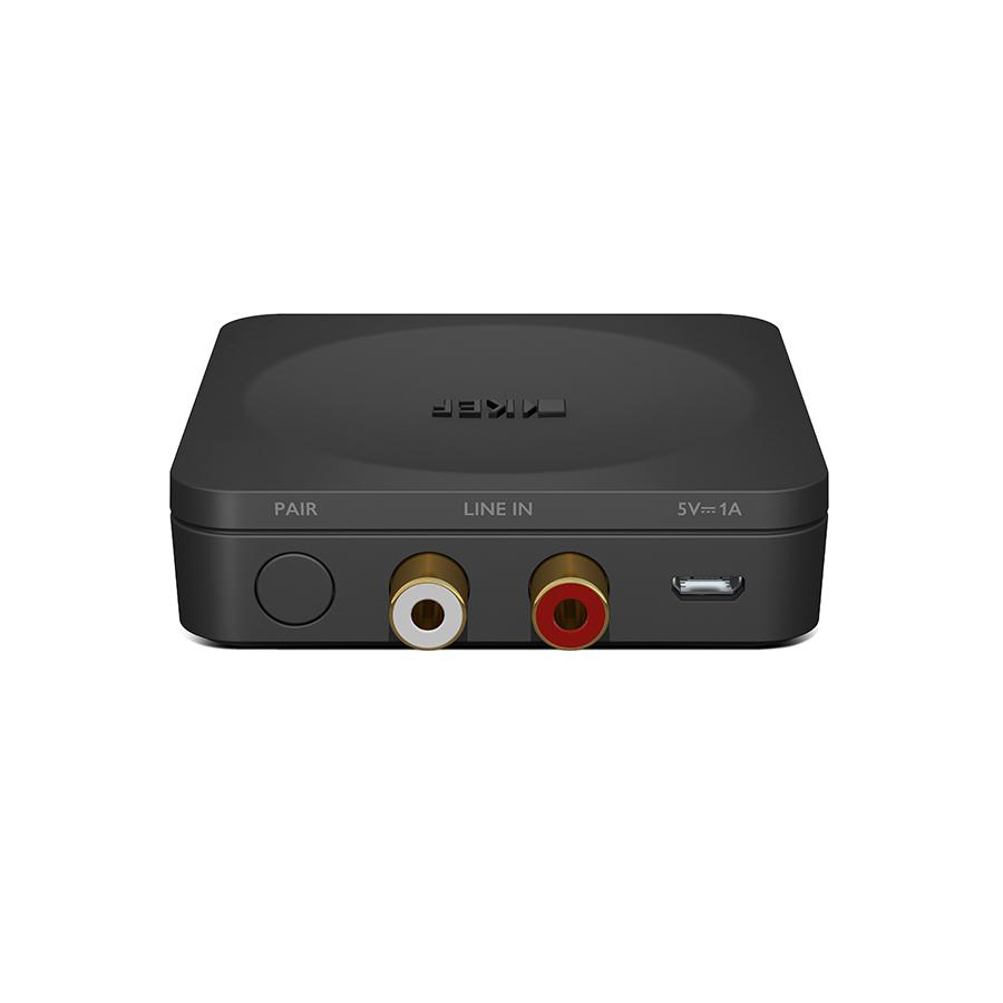 kw1-wireless-subwoofer-adapter-kit_sp4020ba_product_accessory_back KEF KW1 belaidis siųstuvo ir imtuvo rinkinys žemų dažnių kolonėlei