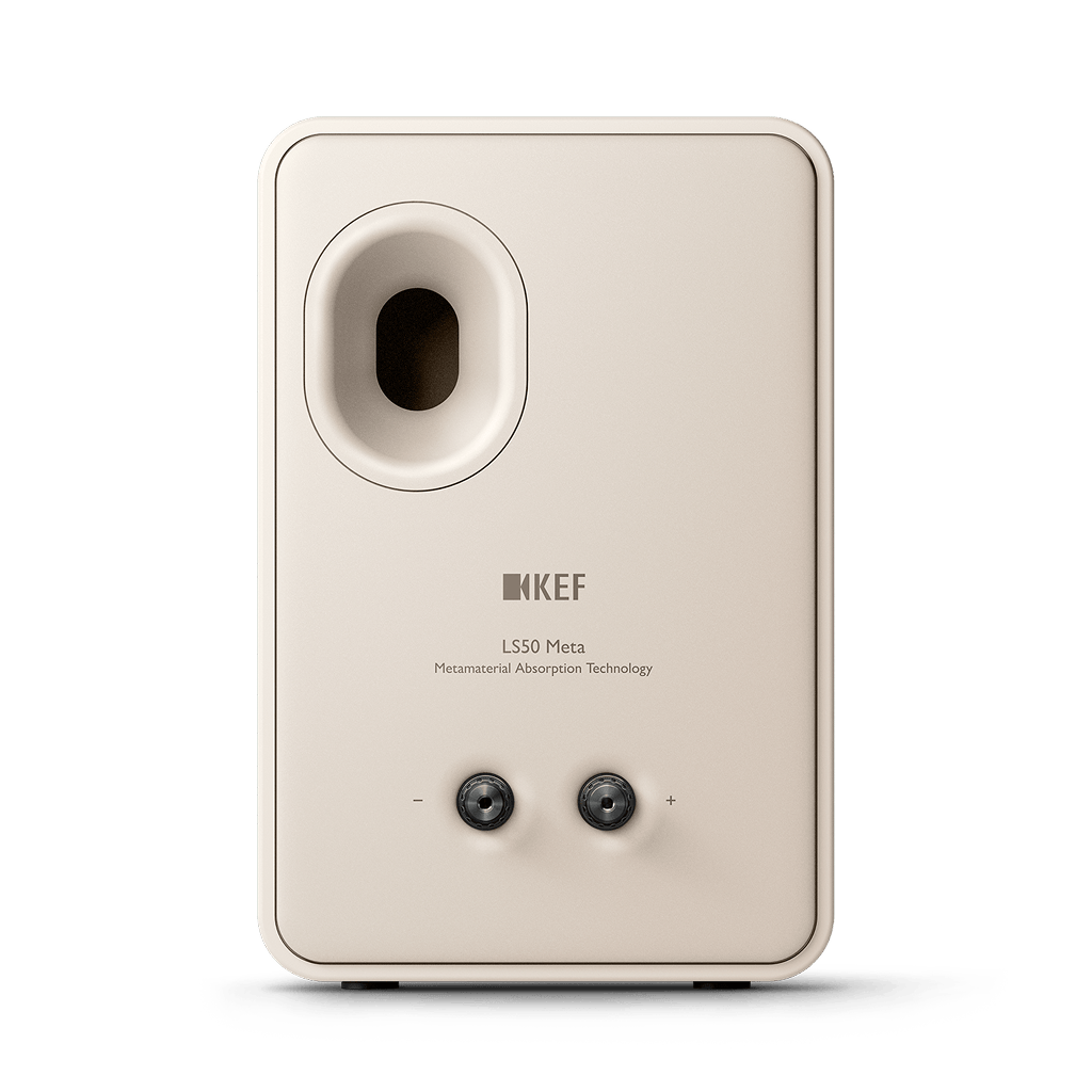ls50-meta_sp4027a5_product__back KEF LS50 Meta lentyninės kolonėlės (pora) – Titanium Grey
