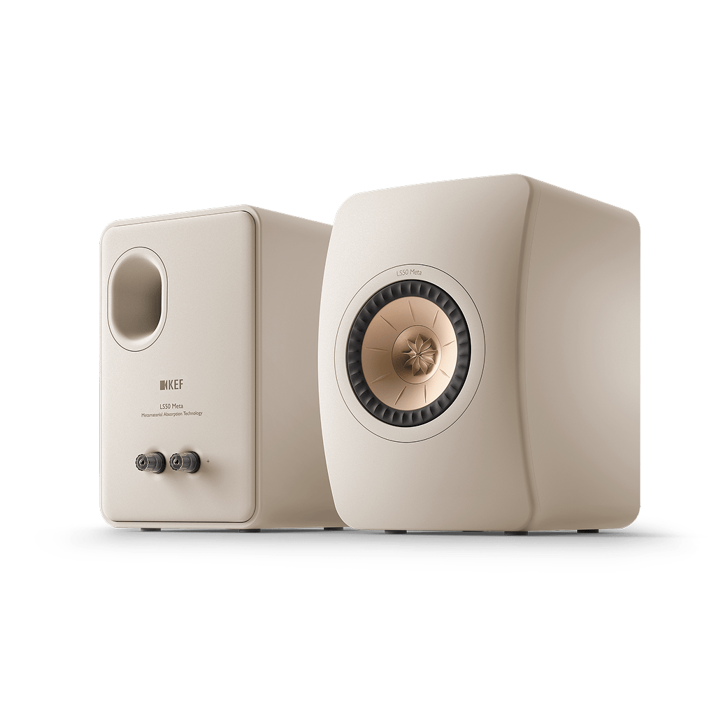 ls50-meta_sp4027a5_product__front-back-side KEF LS50 Meta lentyninės kolonėlės (pora) – Titanium Grey