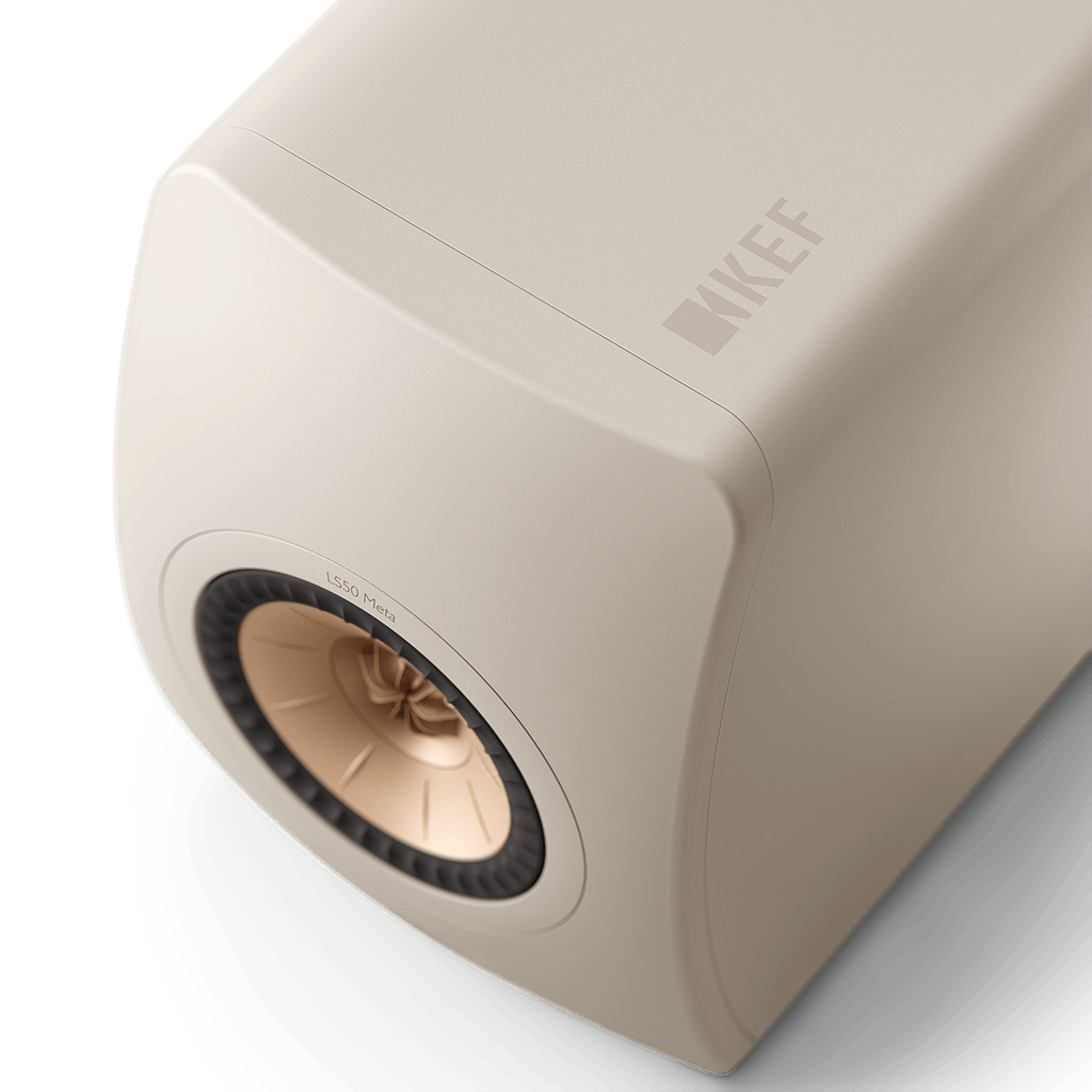 ls50-meta_sp4027a5_product__front-top KEF LS50 Meta lentyninės kolonėlės (pora) – Titanium Grey