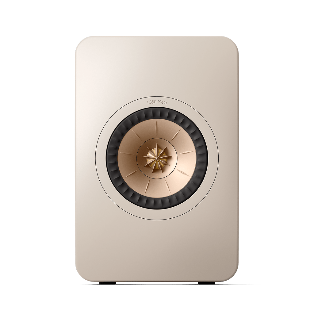 ls50-meta_sp4027a5_product__front KEF LS50 Meta lentyninės kolonėlės (pora) – Titanium Grey