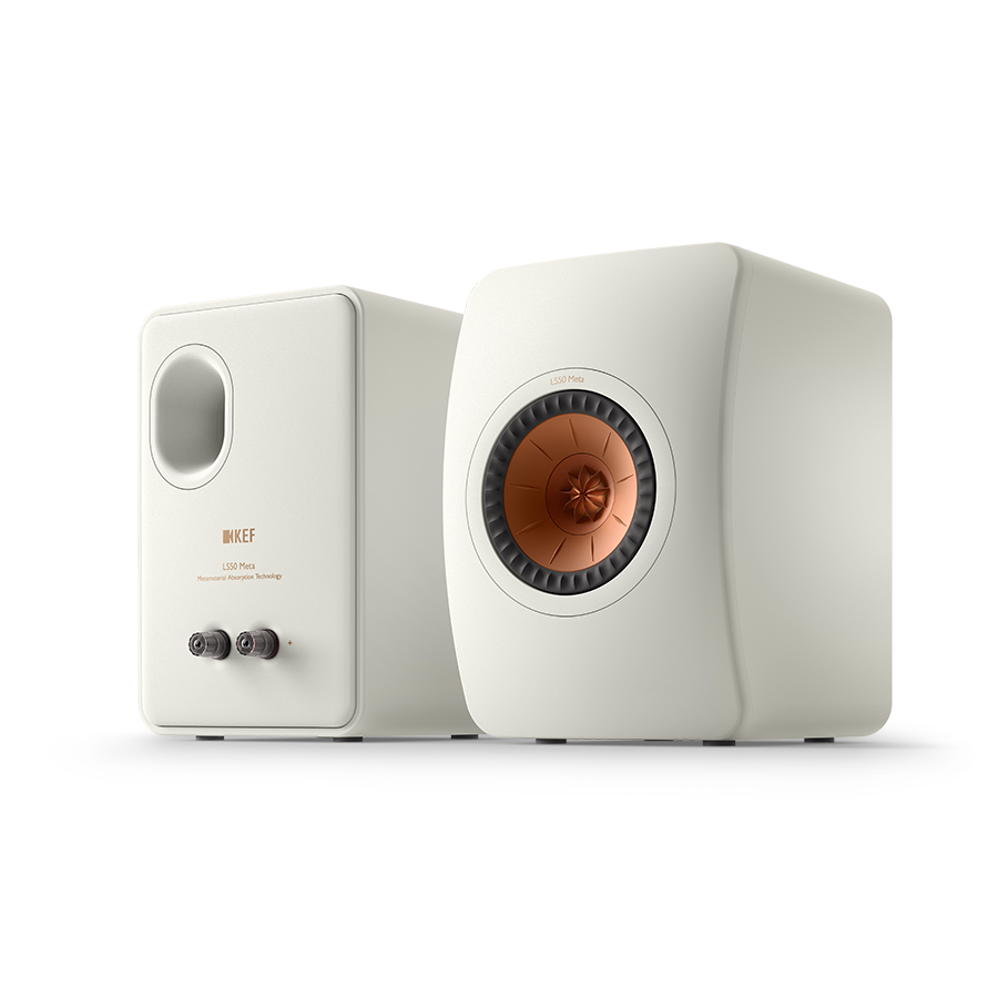 ls50-meta_sp4027a_product__front-back-side KEF LS50 Meta lentyninės kolonėlės (pora) – Titanium Grey