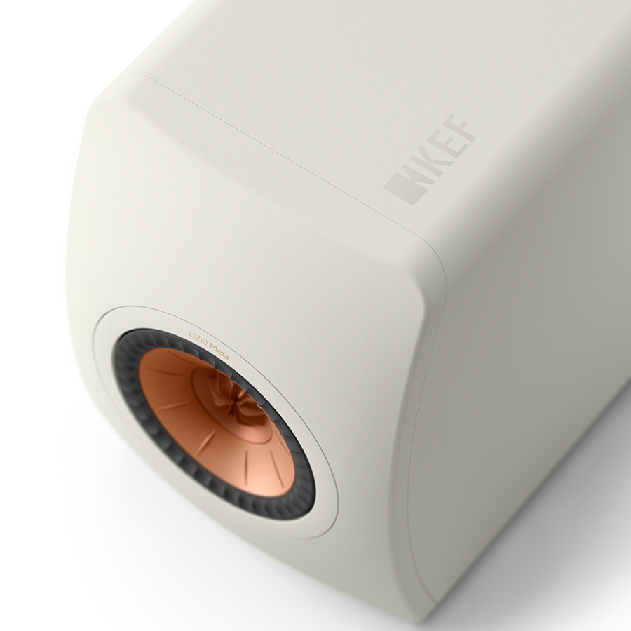 ls50-meta_sp4027a_product__front-top KEF LS50 Meta lentyninės kolonėlės (pora) – Titanium Grey
