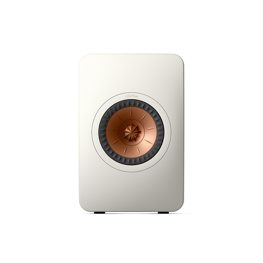 ls50-meta_sp4027a_product__front KEF LS50 Meta lentyninės kolonėlės (pora) – Titanium Grey