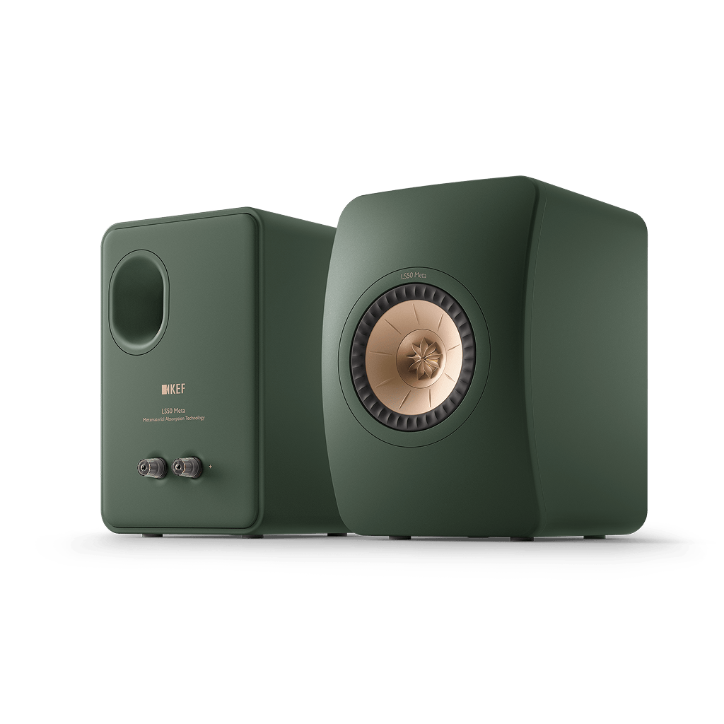 ls50-meta_sp4027j2_product__front-back-side KEF LS50 Meta lentyninės kolonėlės (pora) – Titanium Grey