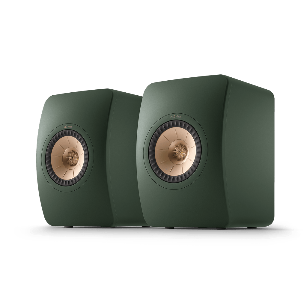ls50-meta_sp4027j2_product__front-side KEF LS50 Meta lentyninės kolonėlės (pora) – Titanium Grey