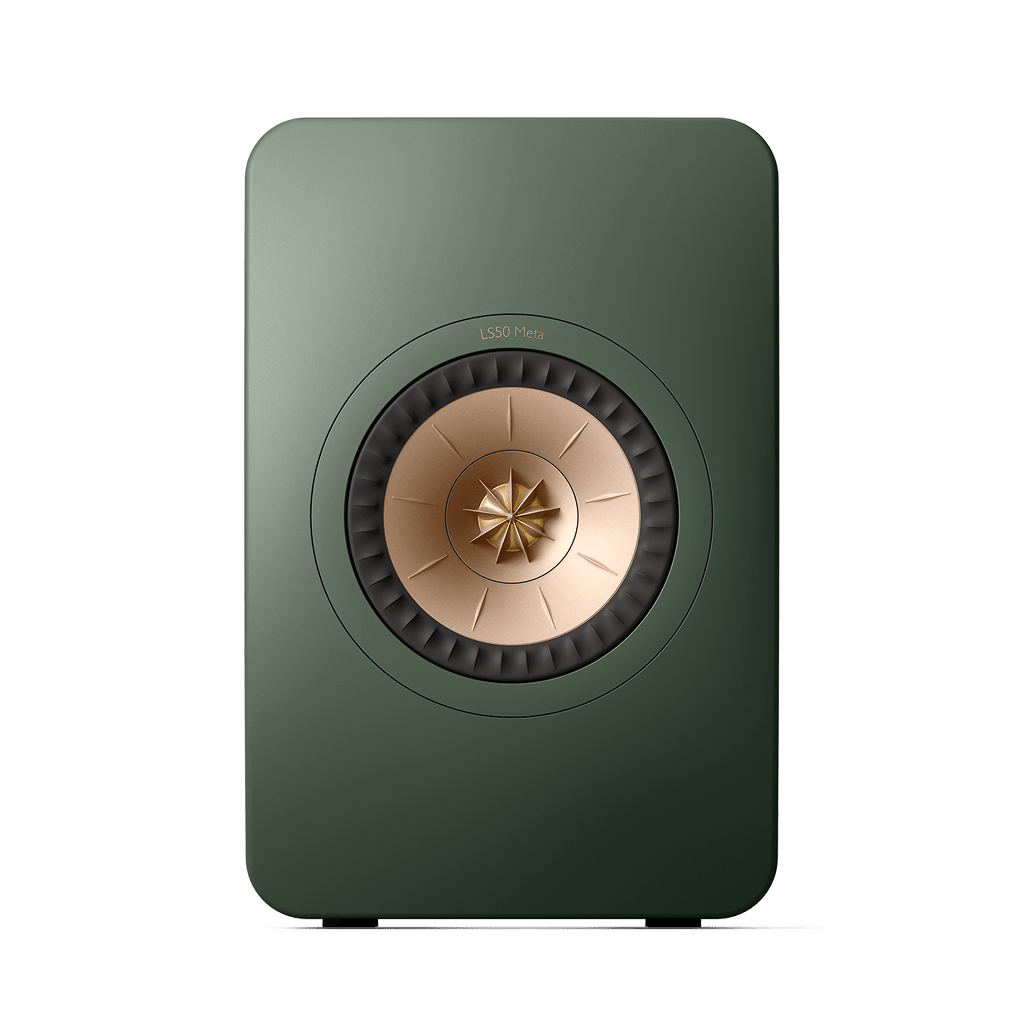 ls50-meta_sp4027j2_product__front KEF LS50 Meta lentyninės kolonėlės (pora) – Titanium Grey
