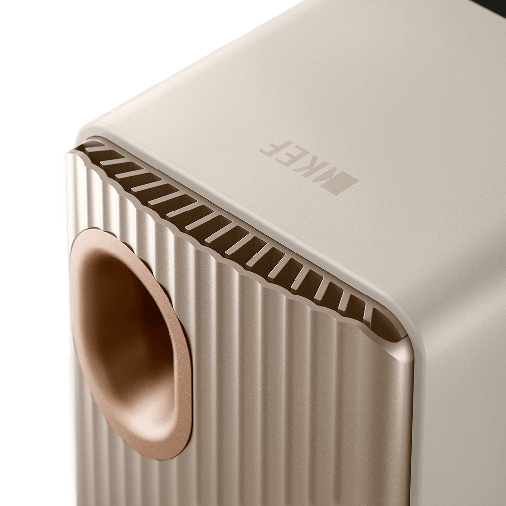 ls50-wireless-2_sp4025a5_product__back-side_detail KEF LS50 Wireless II belaidės Hi-Fi kolonėlės (pora) – Mineral White